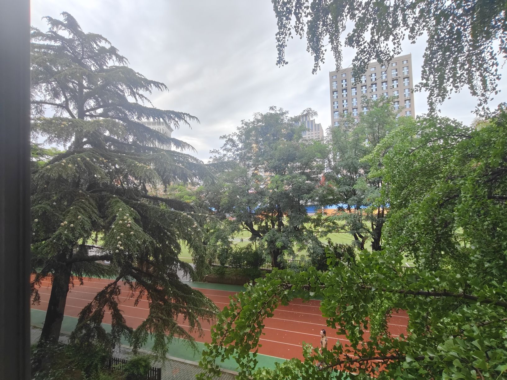 大连市实验小学