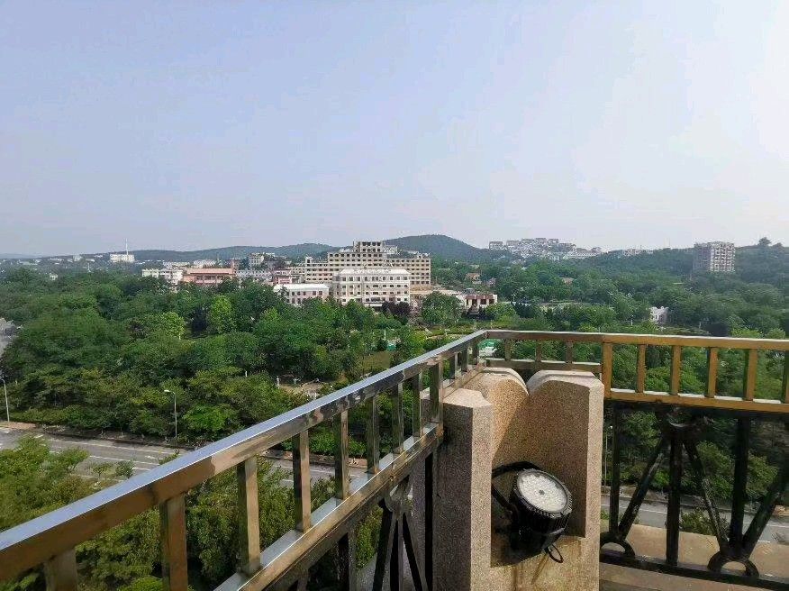 胜利塔旅行图片 3