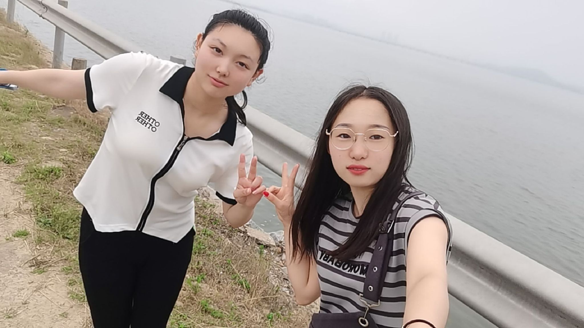 蛤蜊岛旅游度假区旅行图片 1