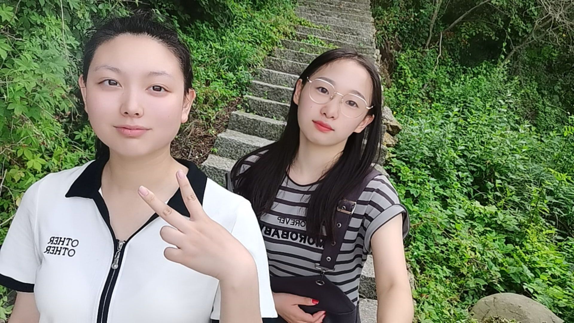 蛤蜊岛旅游度假区旅行图片 2