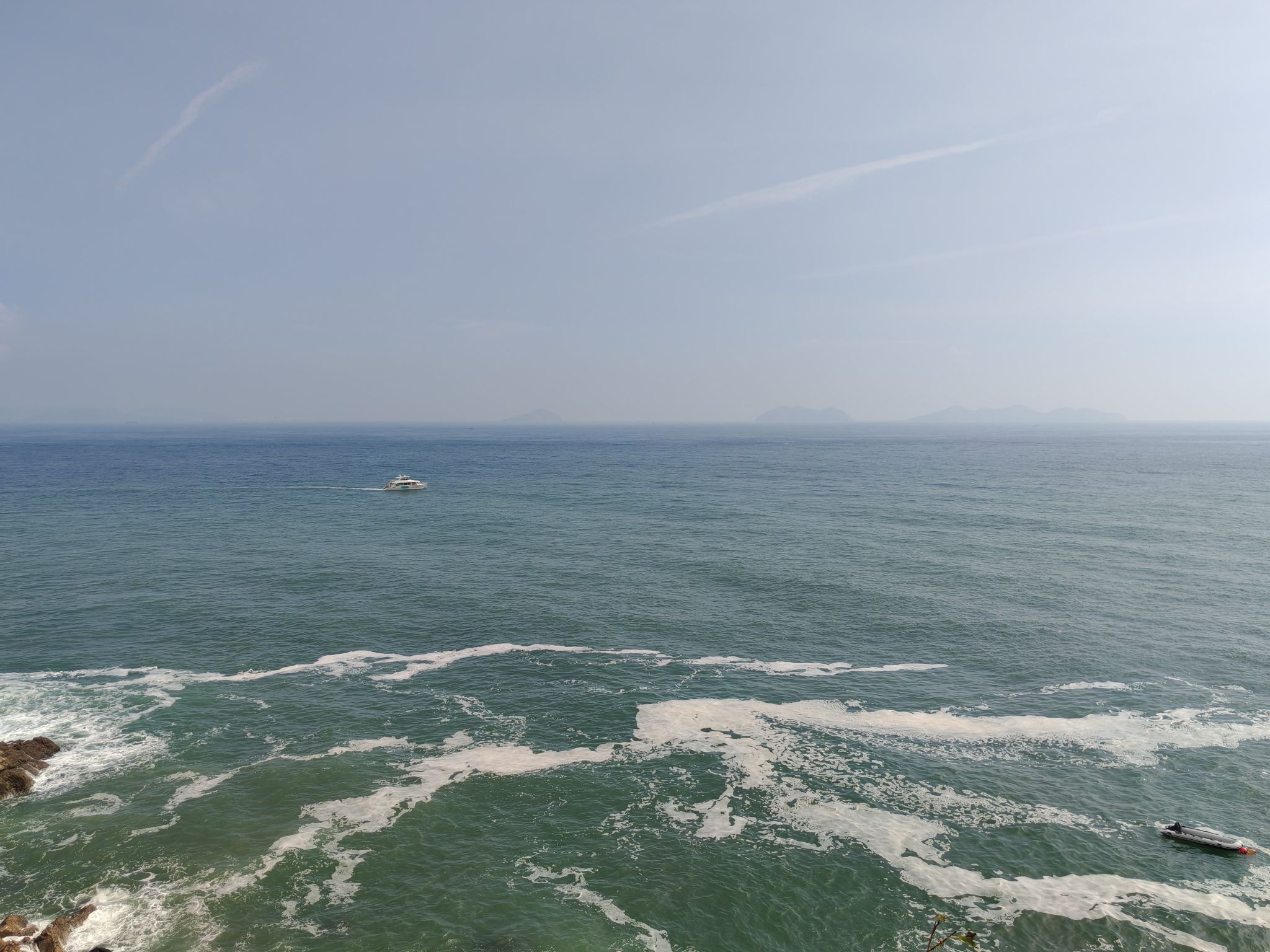海之韵公园旅行图片 1