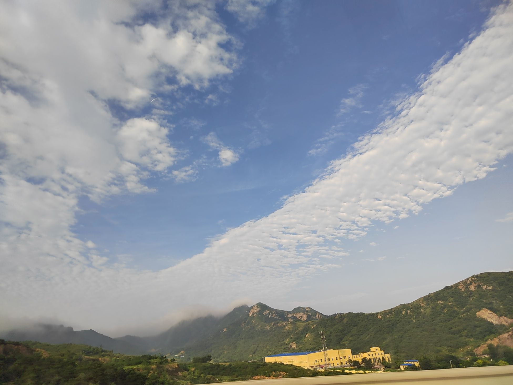大连黑岛旅游度假区旅行图片 2