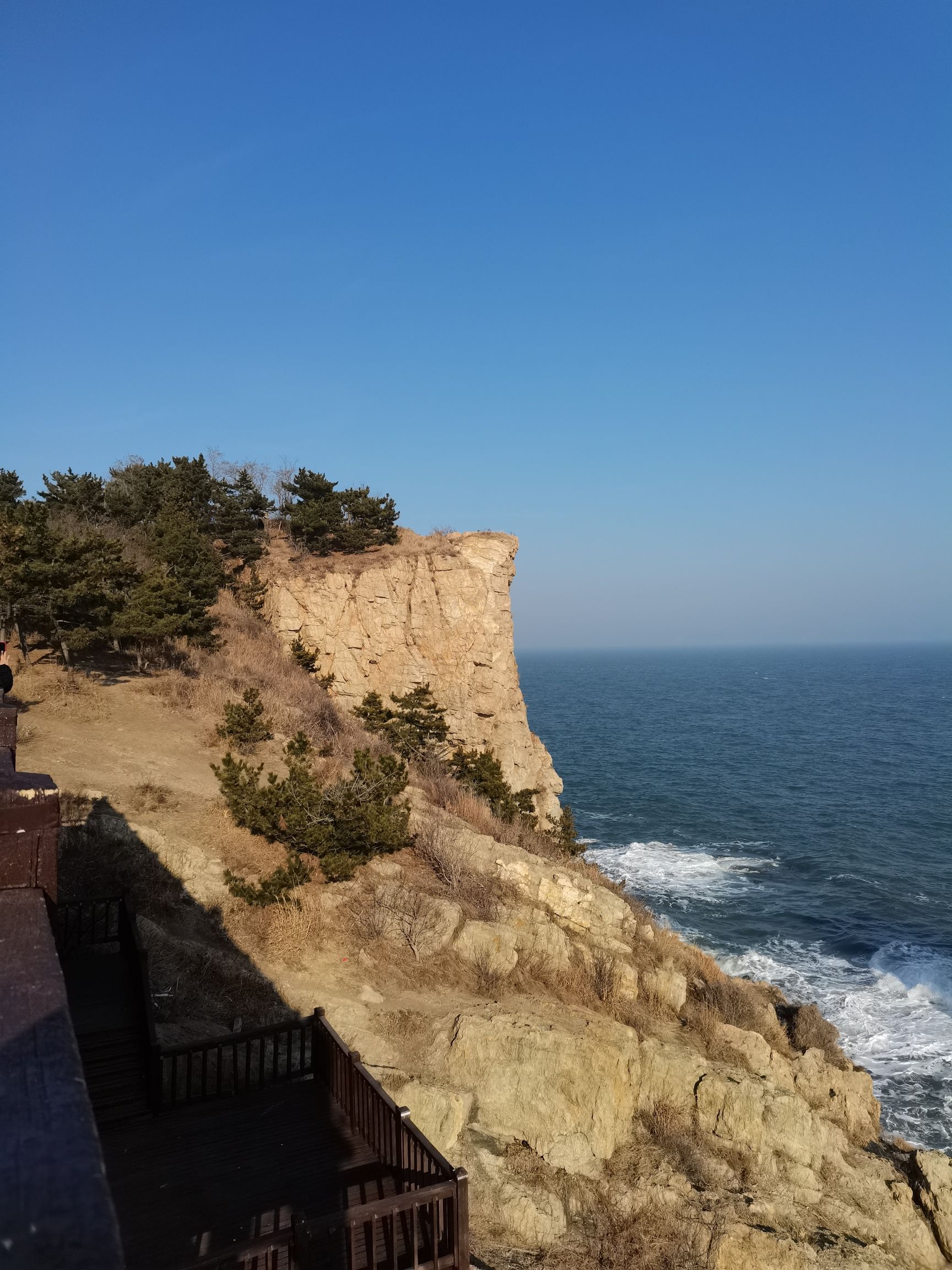 怡海园旅行图片 2
