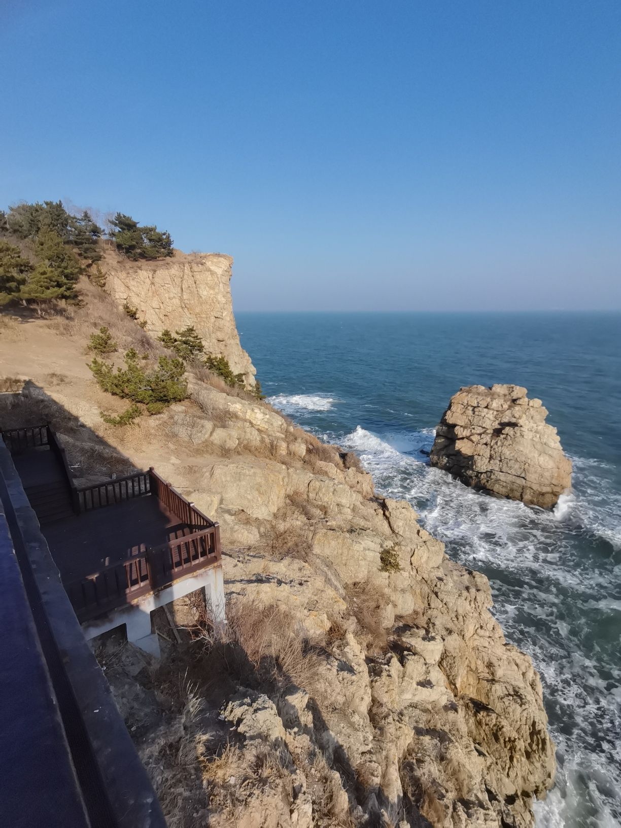 怡海园旅行图片 3