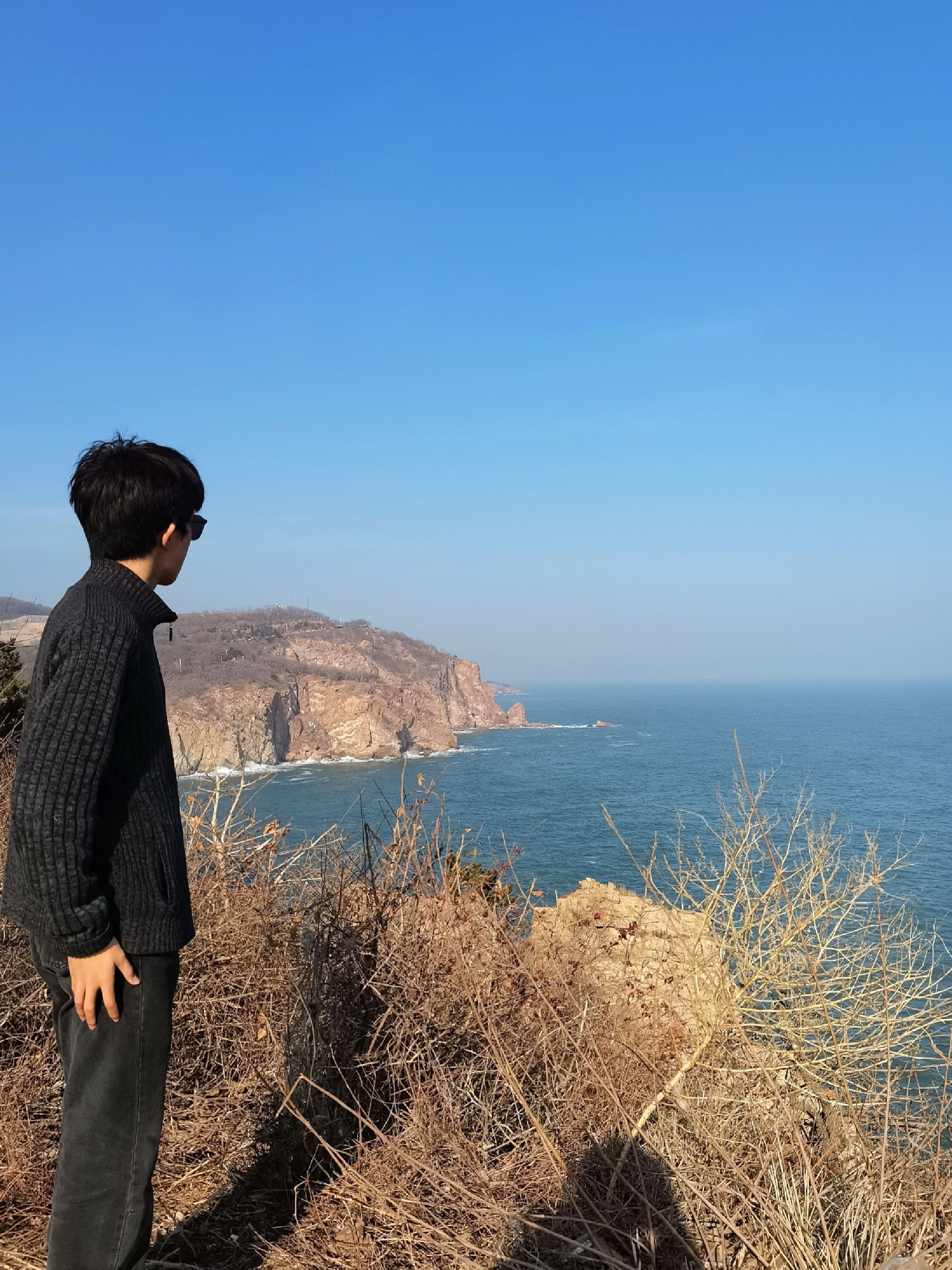 怡海园旅行图片 1