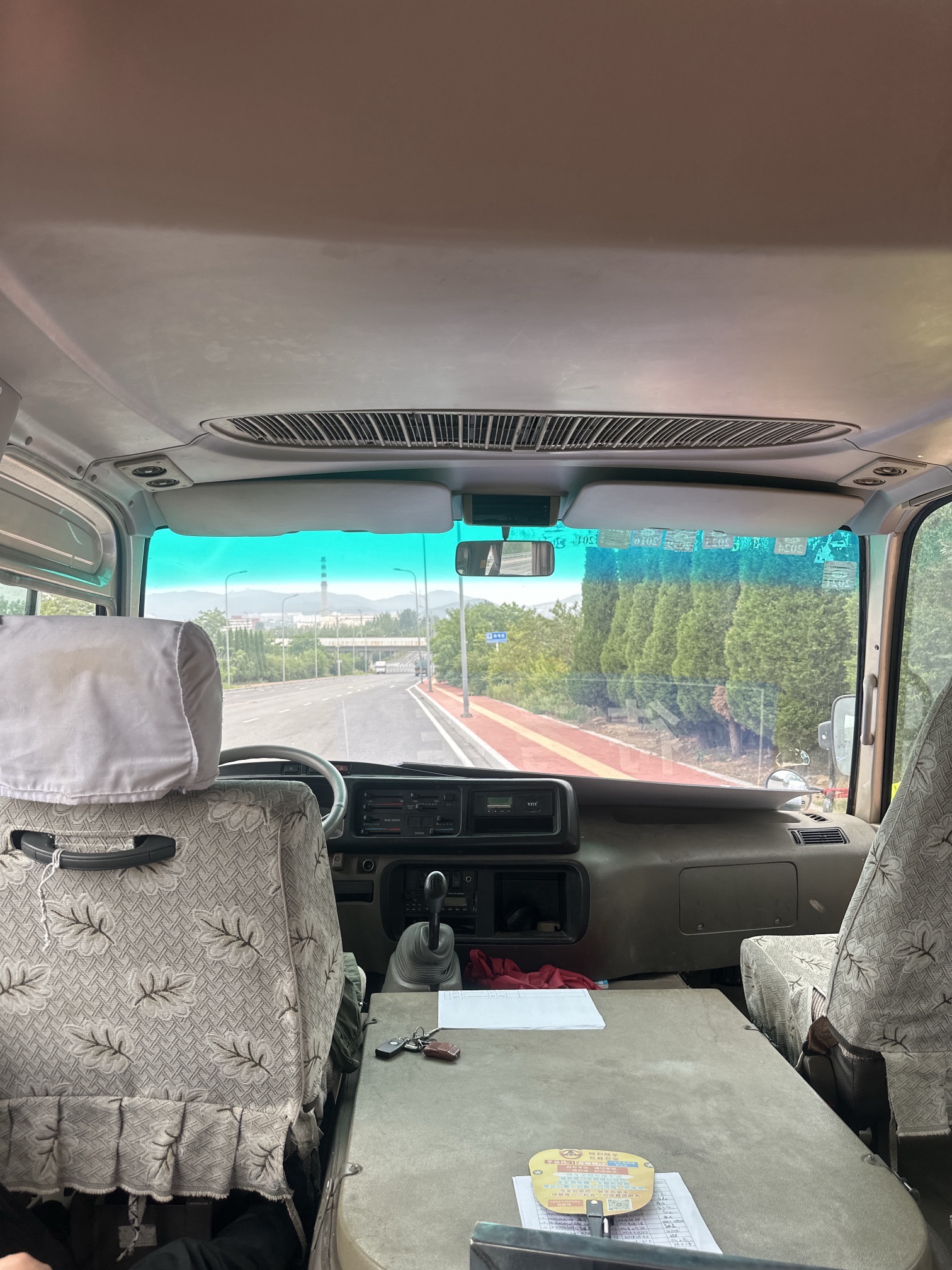 大连电力驾驶员培训学校