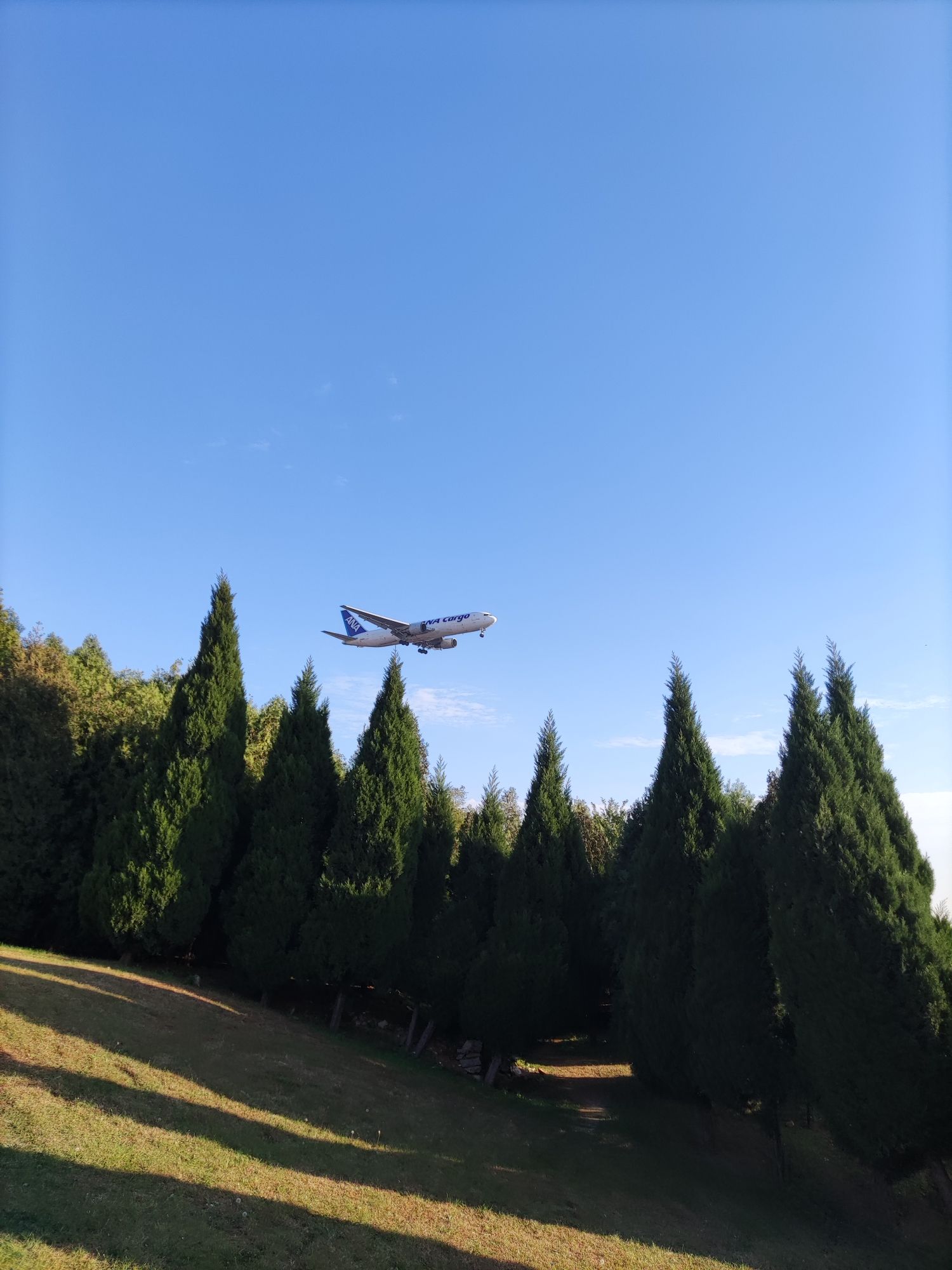 周北公园旅行图片 2
