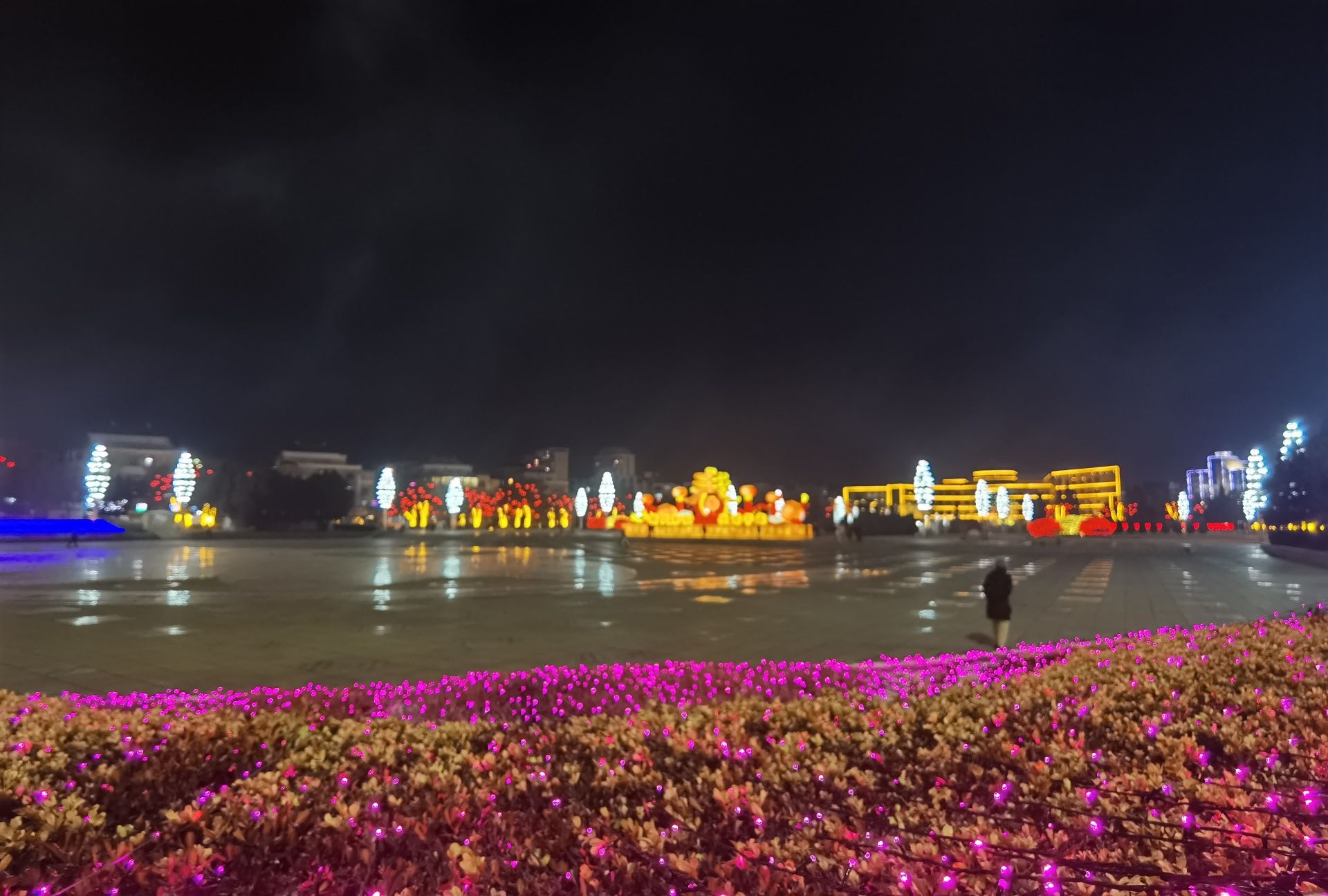 Attraction photo hosted by AMap