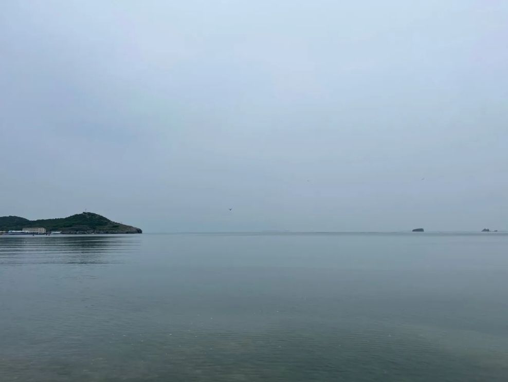 大黑石景区旅行图片 3
