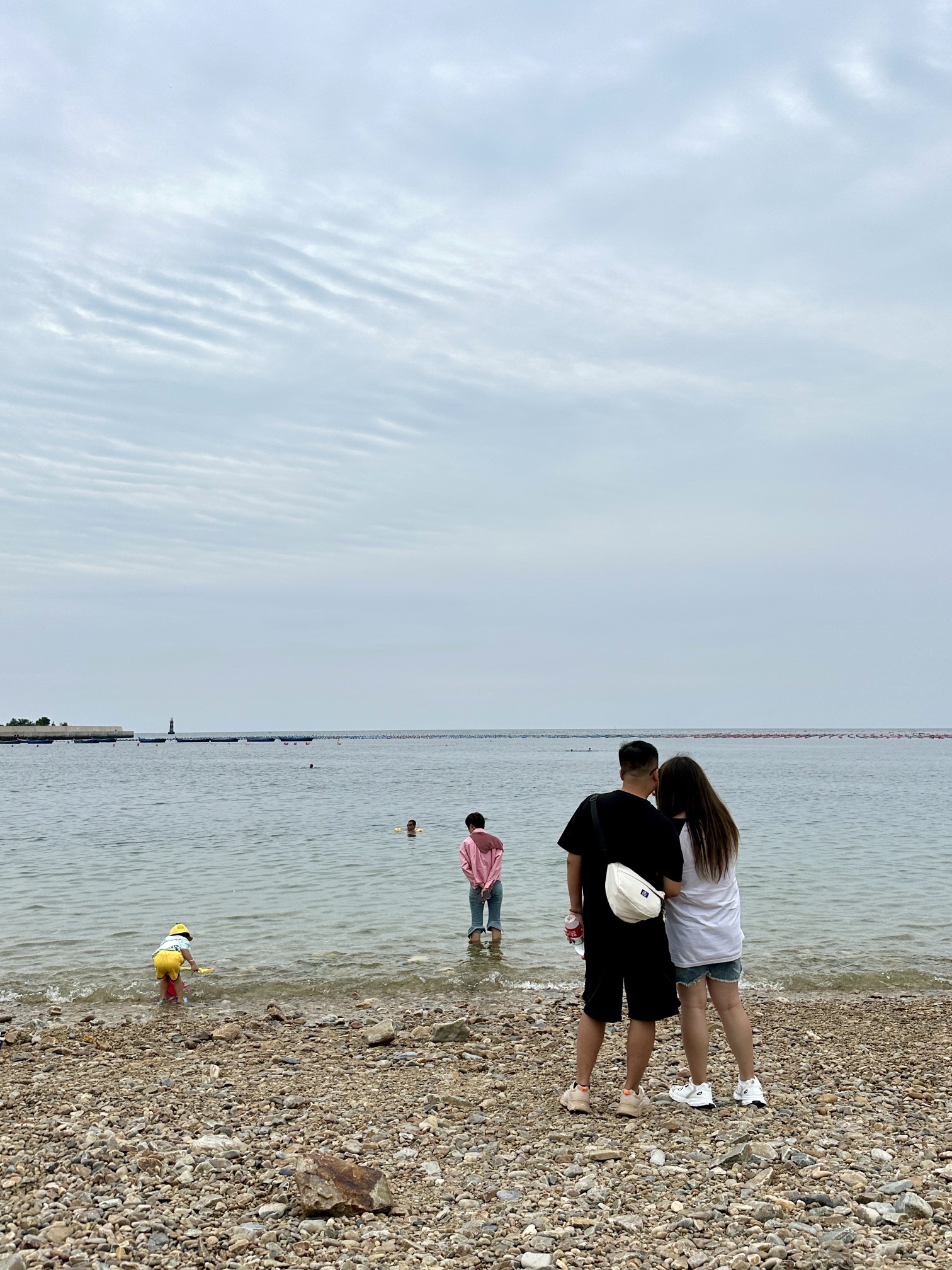 黄金山景区旅行图片 2
