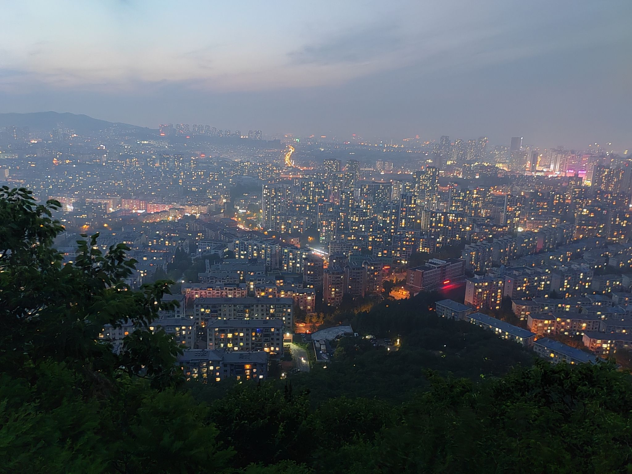 富国公园旅行图片 2