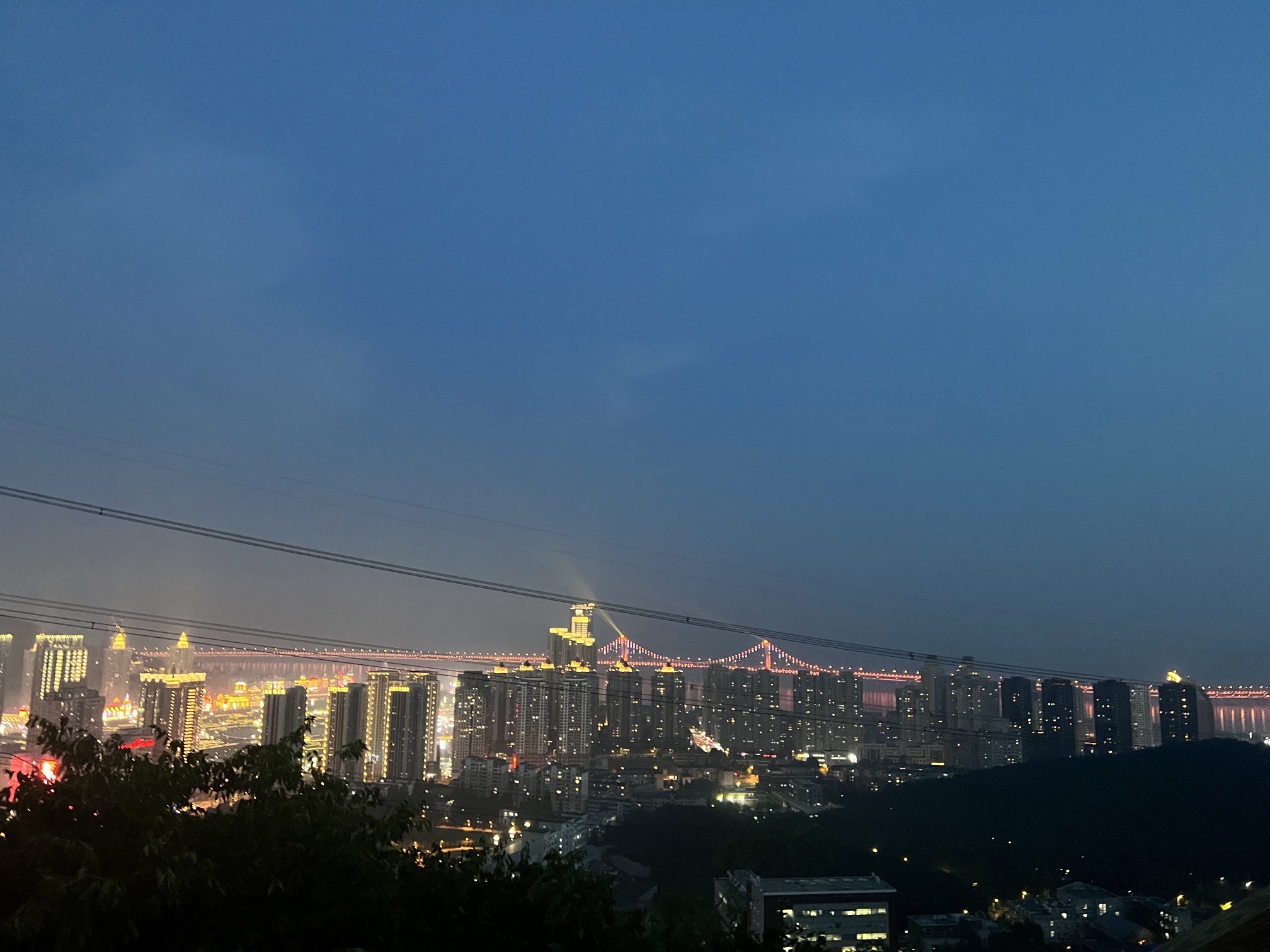 富国公园旅行图片 3