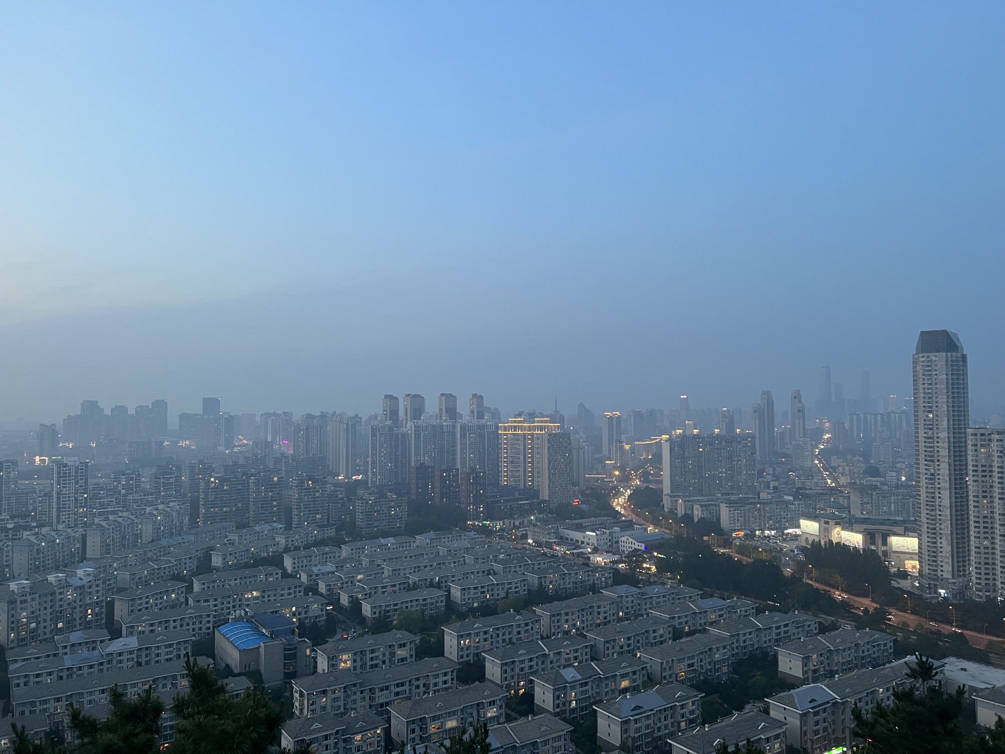 富国公园旅行图片 2