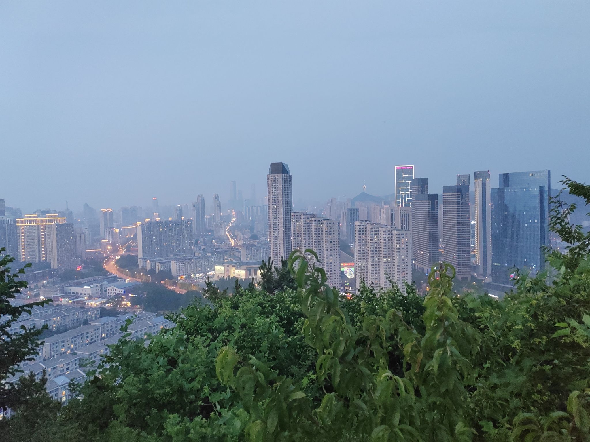 富国公园旅行图片 1