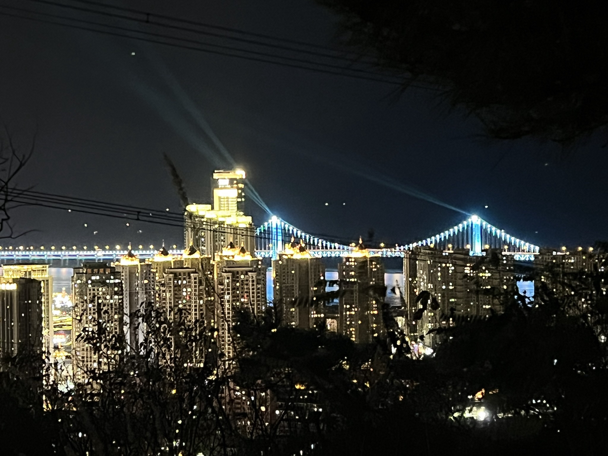 富国公园旅行图片 3