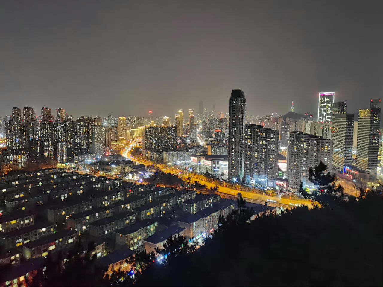 富国公园旅行图片 3