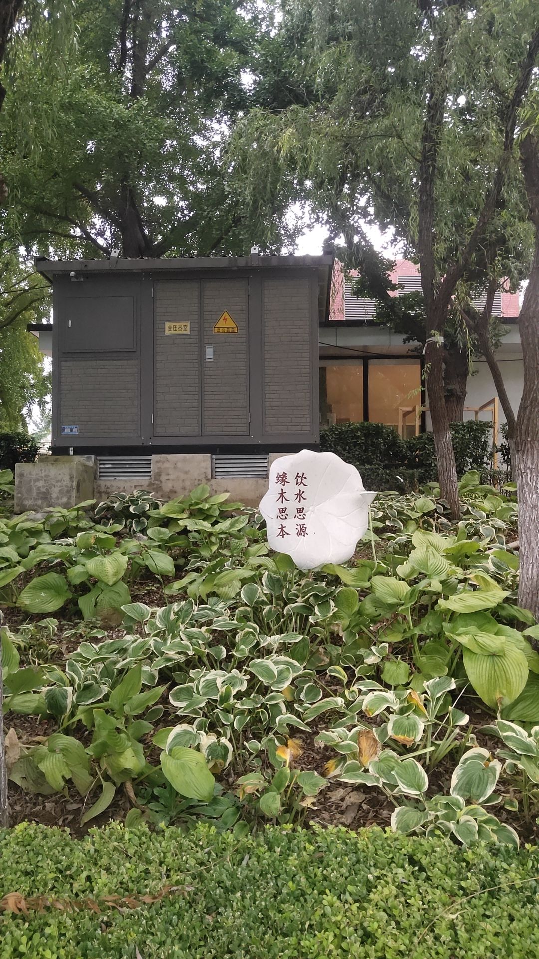 儿童公园旅行图片 2