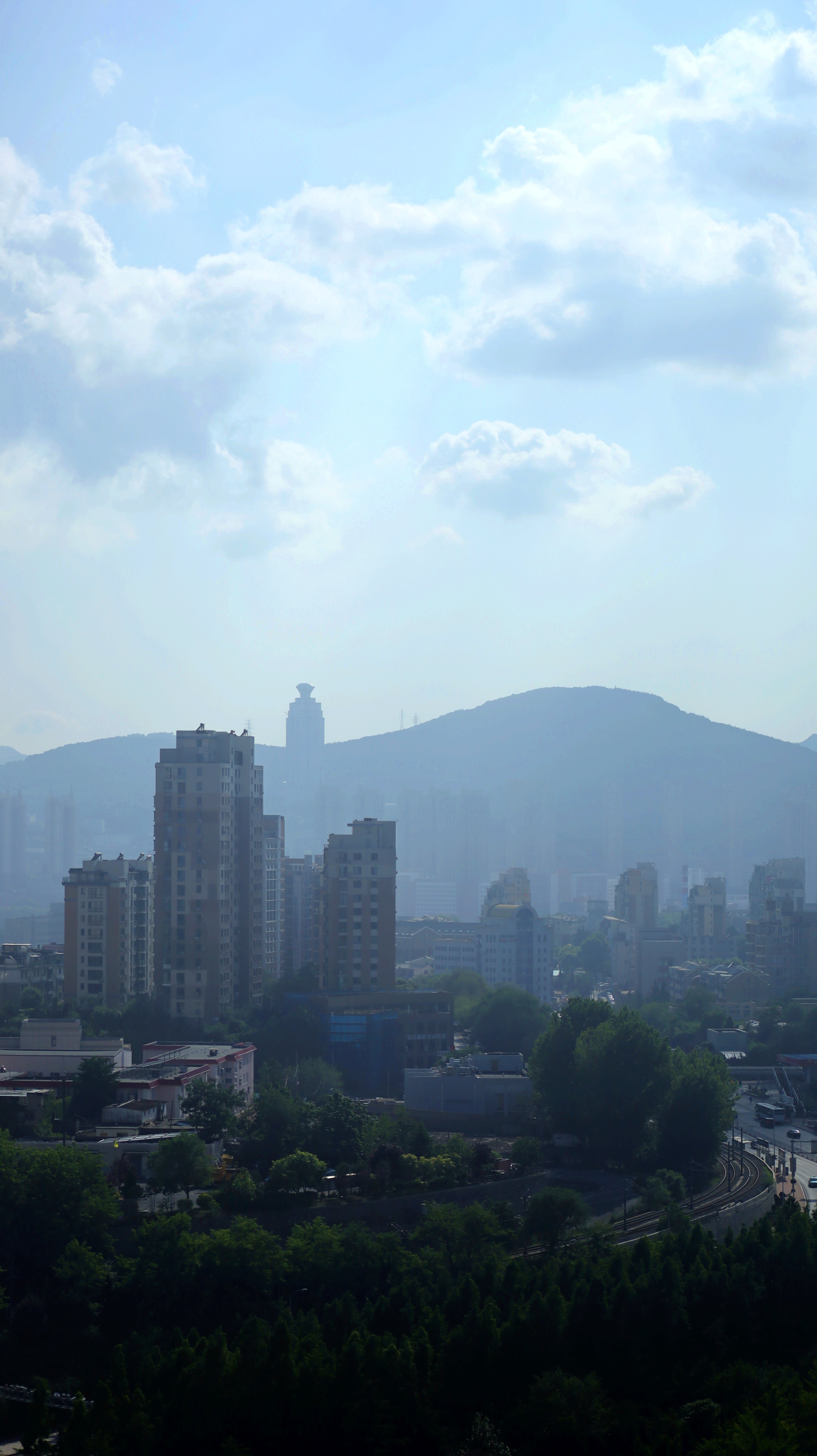 东财园旅行图片 1