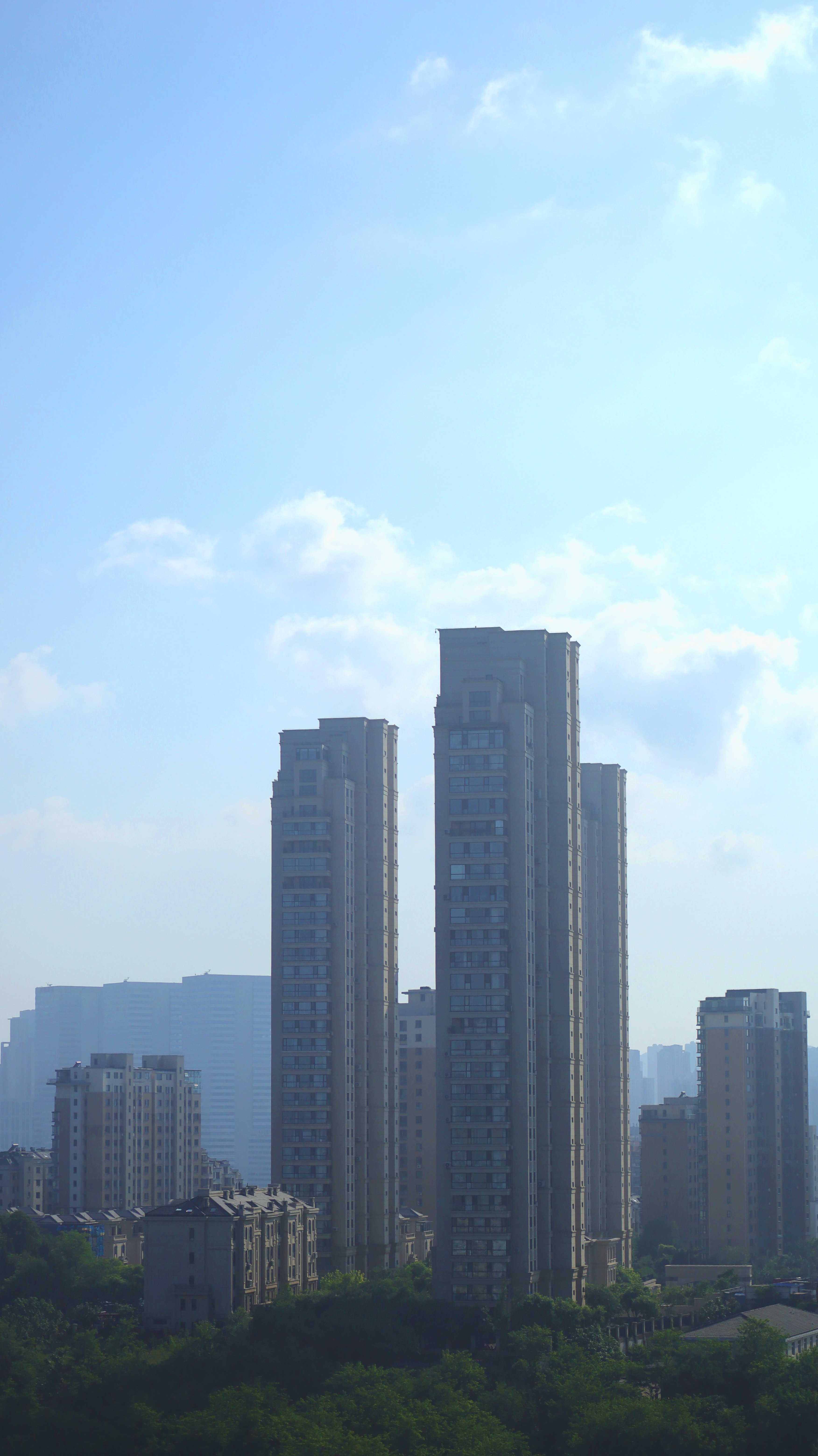 东财园旅行图片 2