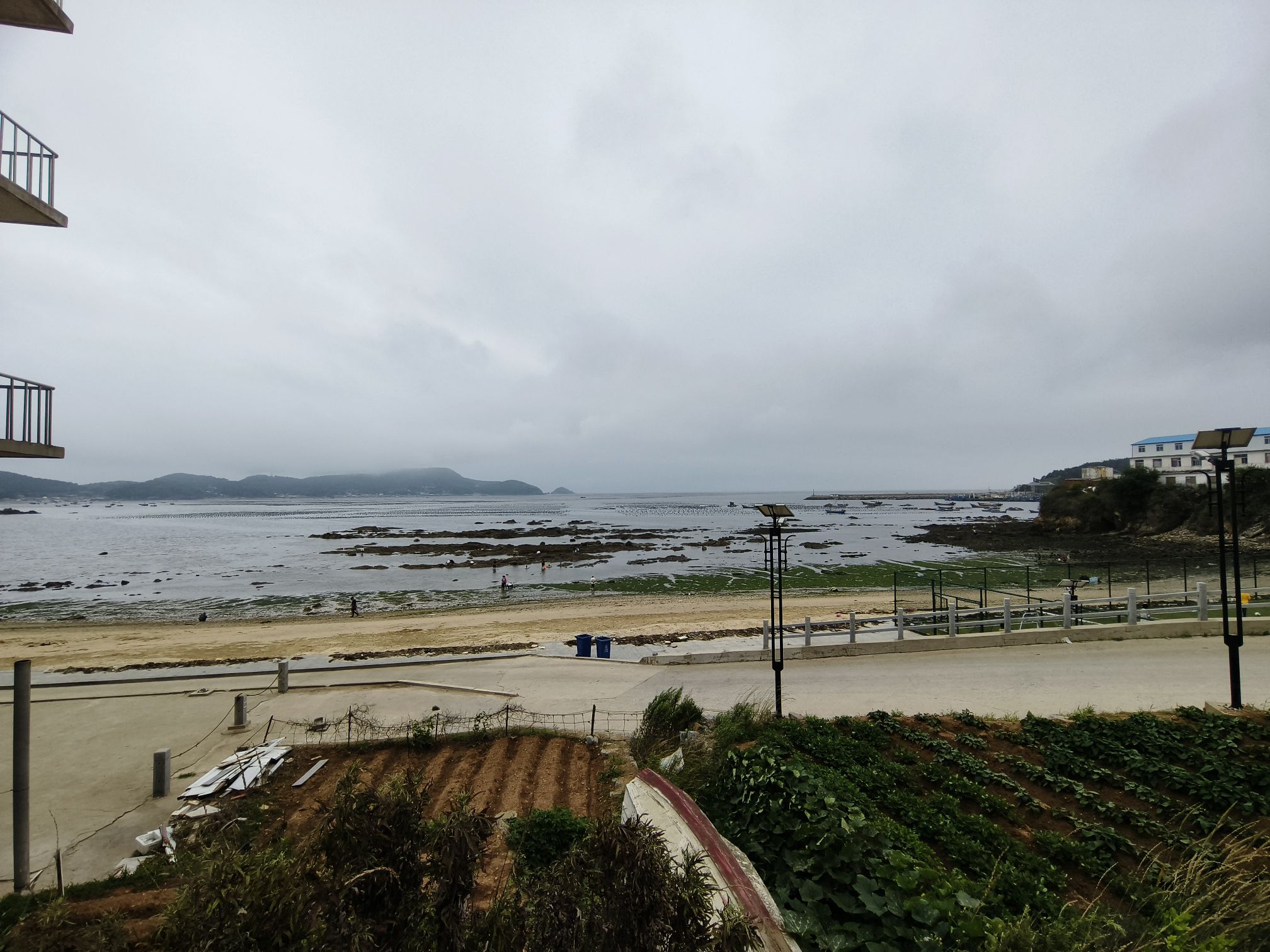 小长山岛旅行图片 3