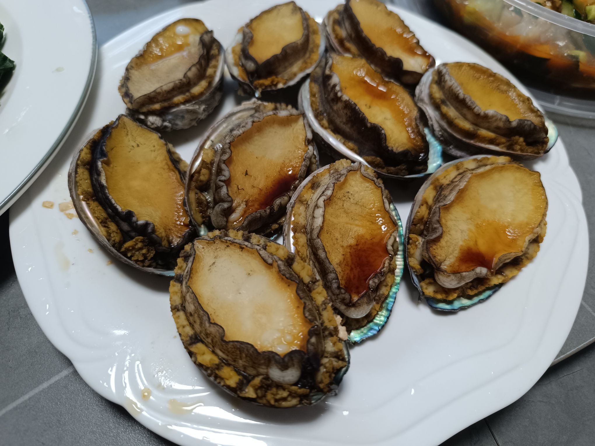 马栏广场旅行图片 3