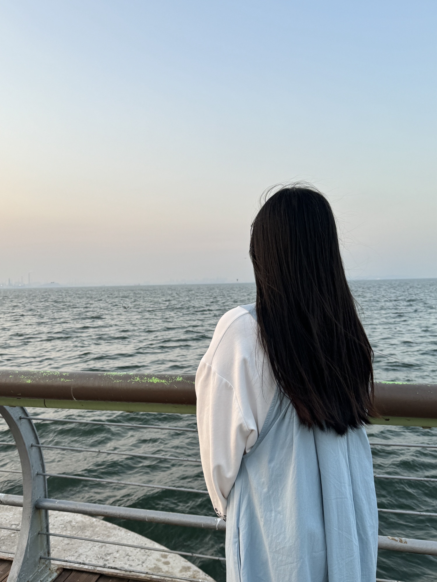 海昌·东方水城旅行图片 3