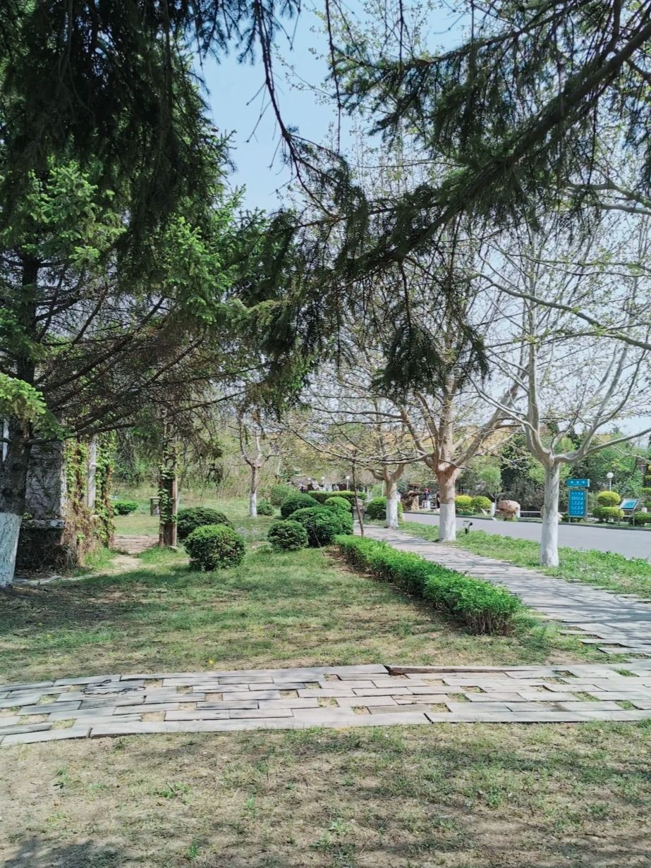 汤岗子温泉旅行图片 2