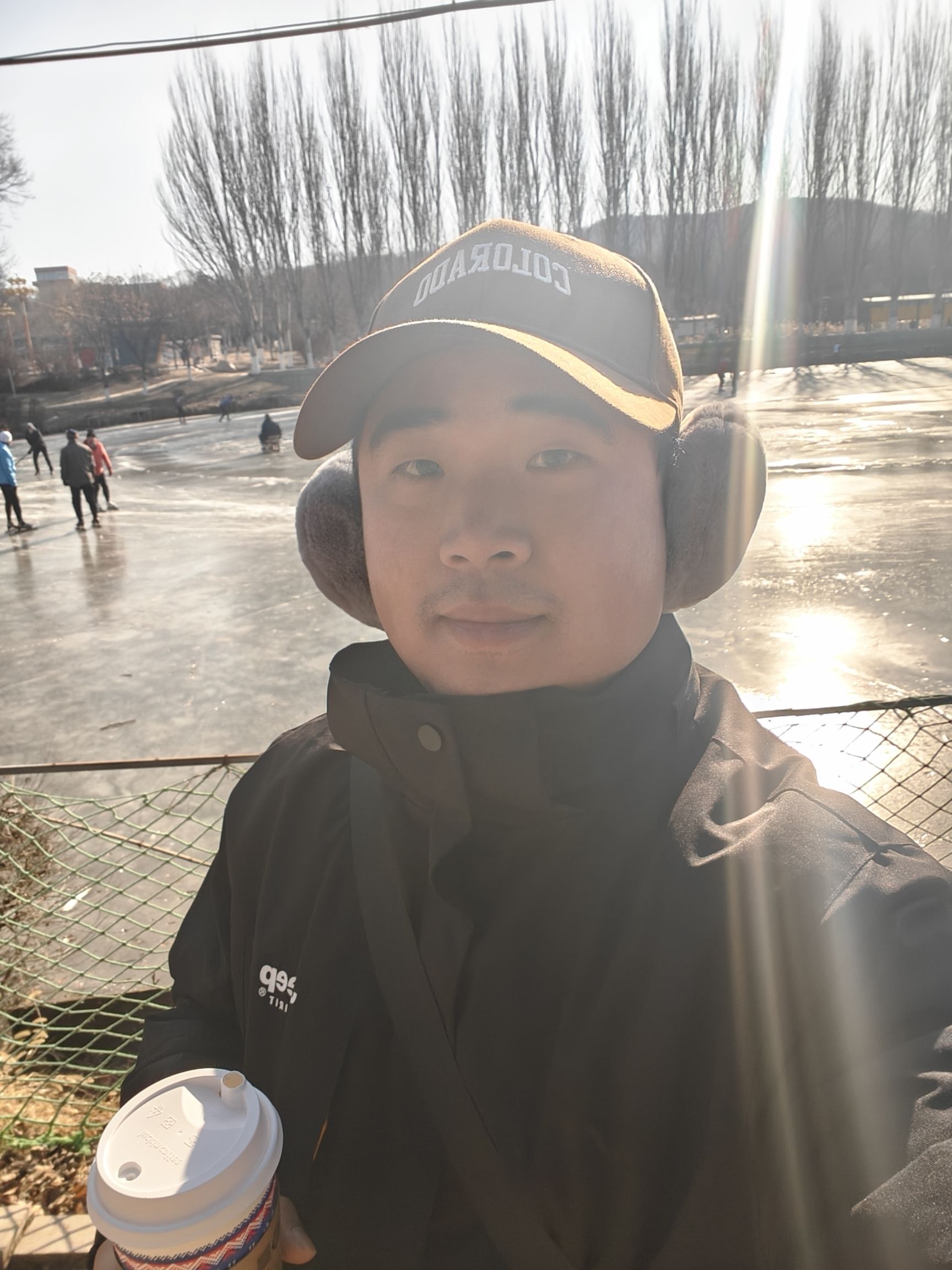 双潭公园旅行图片 3