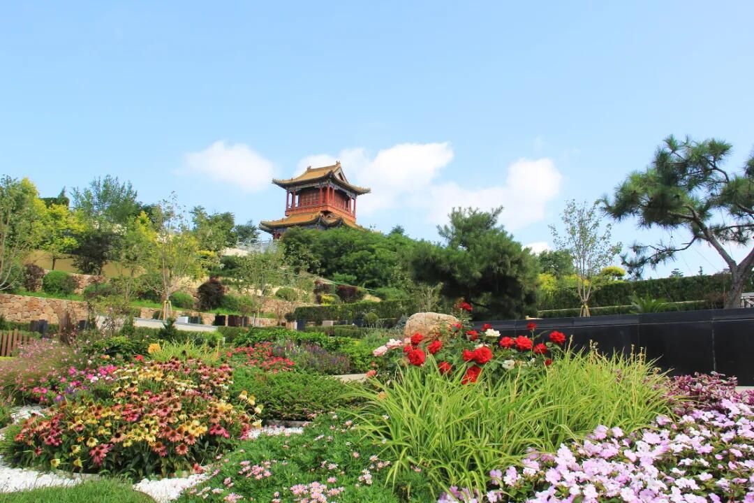 少帅陵