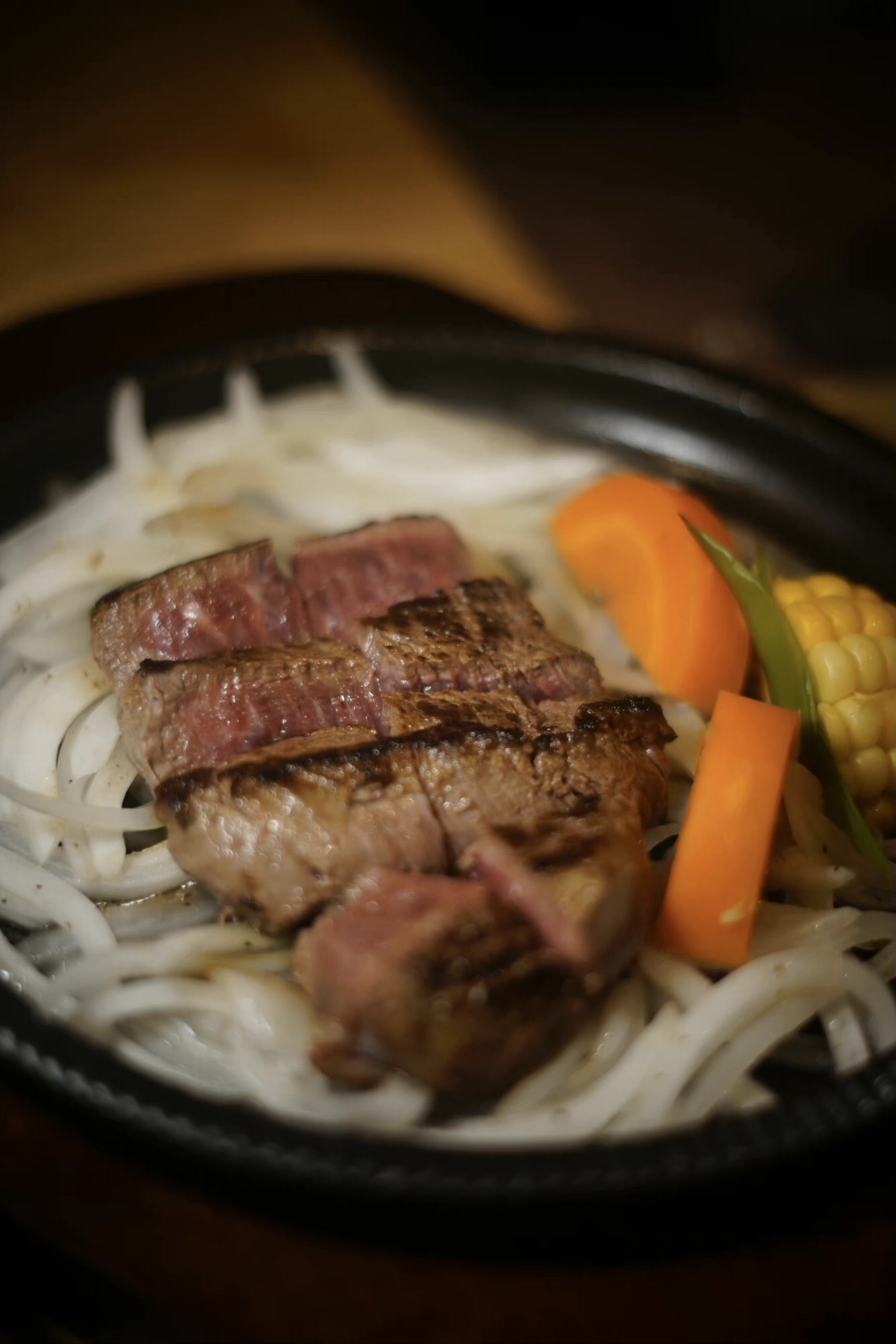 东京餐厅日本料理