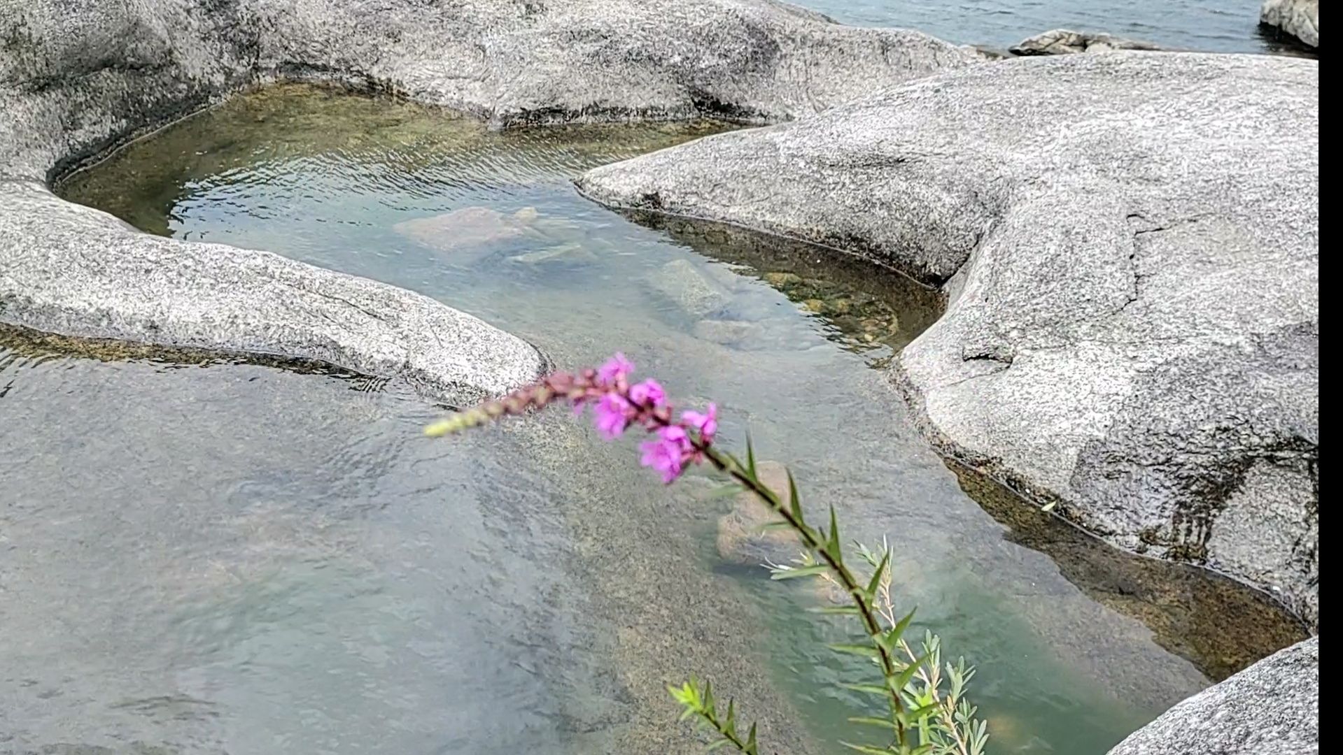 地质遗迹公园旅行图片 3