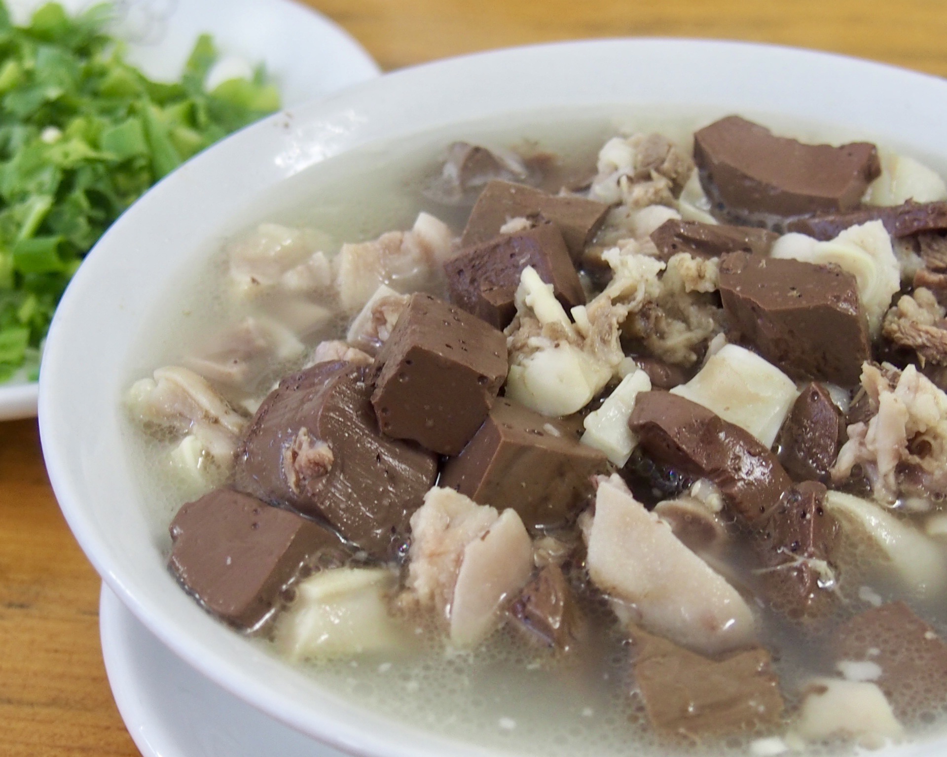 姐妹餐厅(迎宾路店)