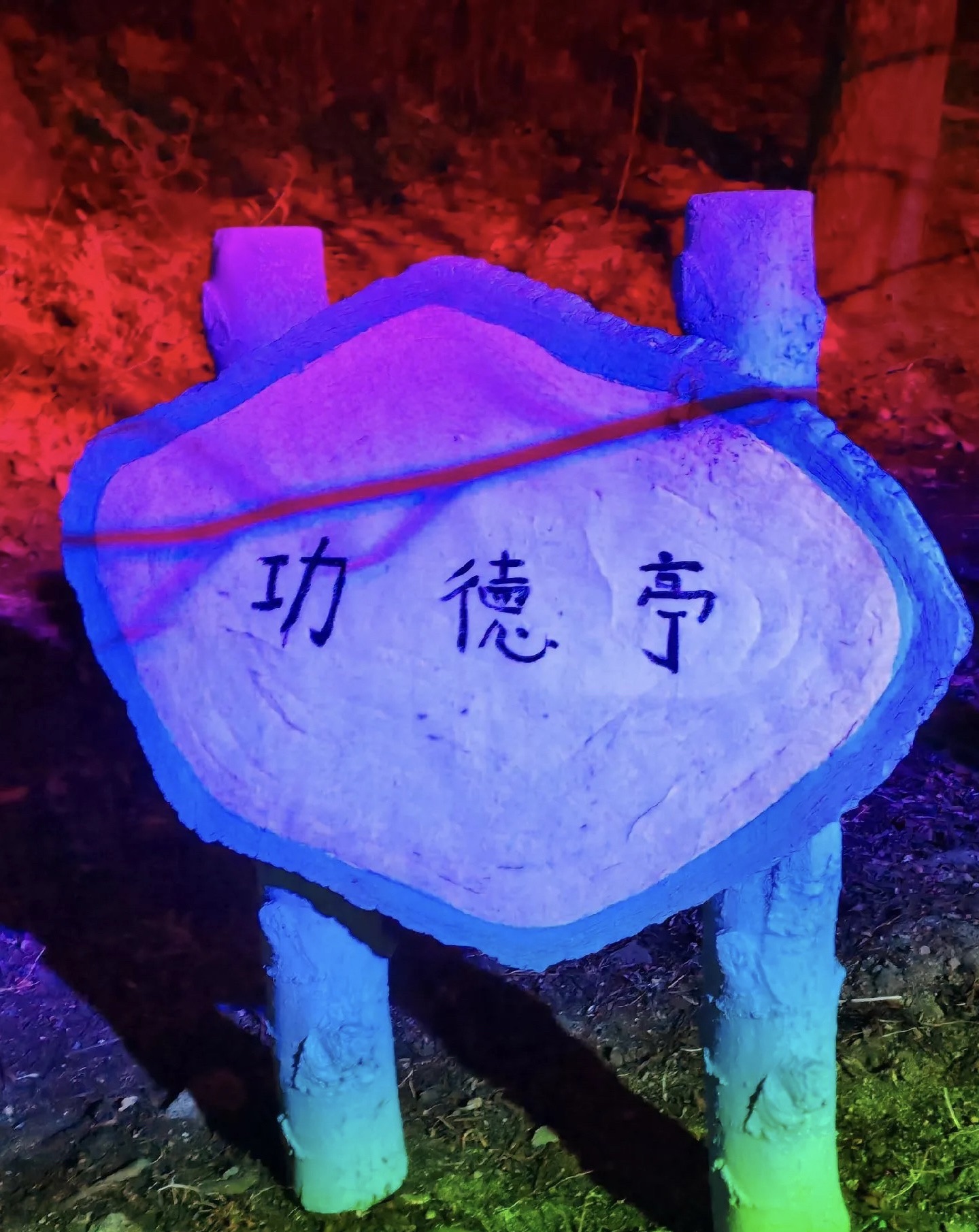 五龙山旅行图片 3