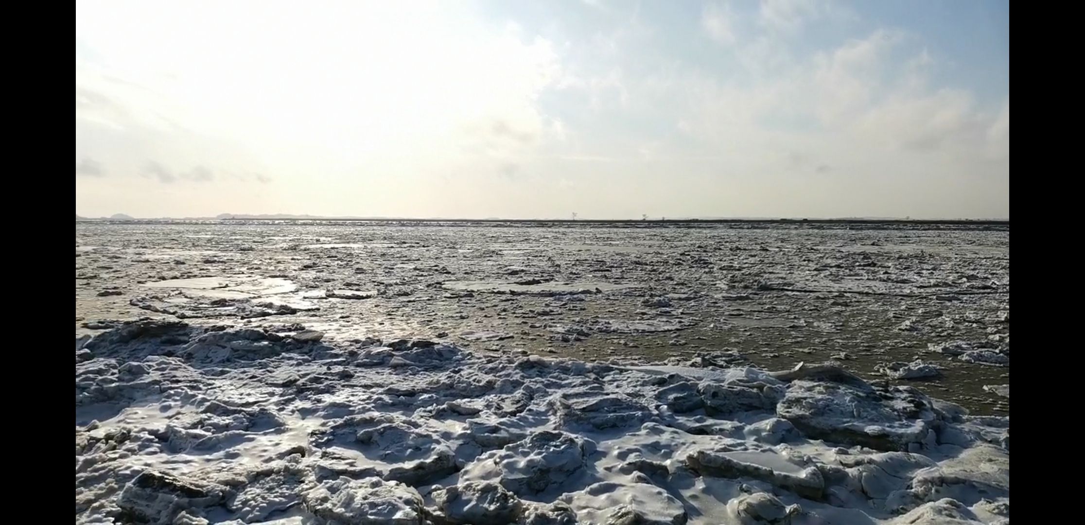 洋河融海旅行图片 3