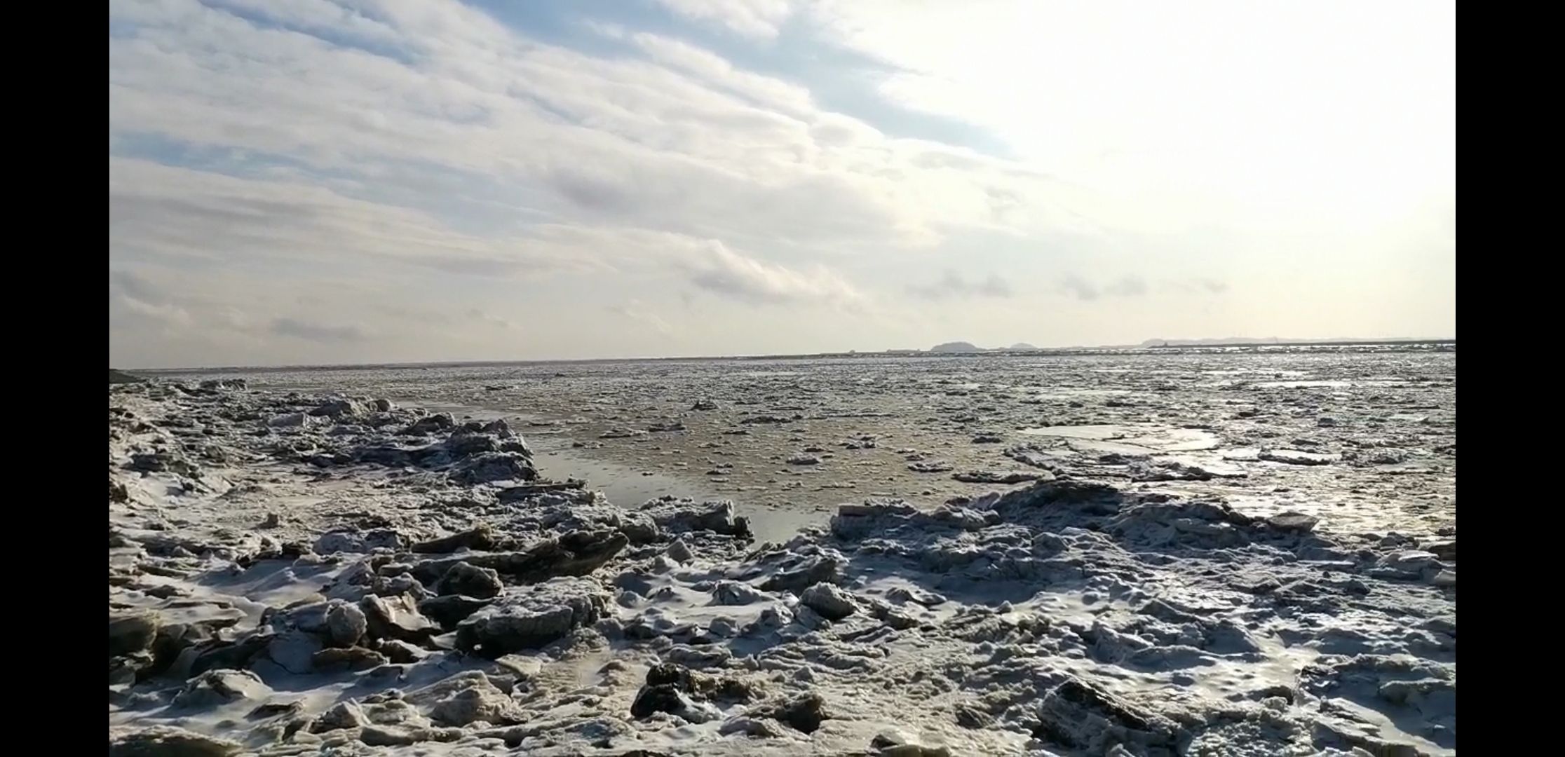 洋河融海旅行图片 2