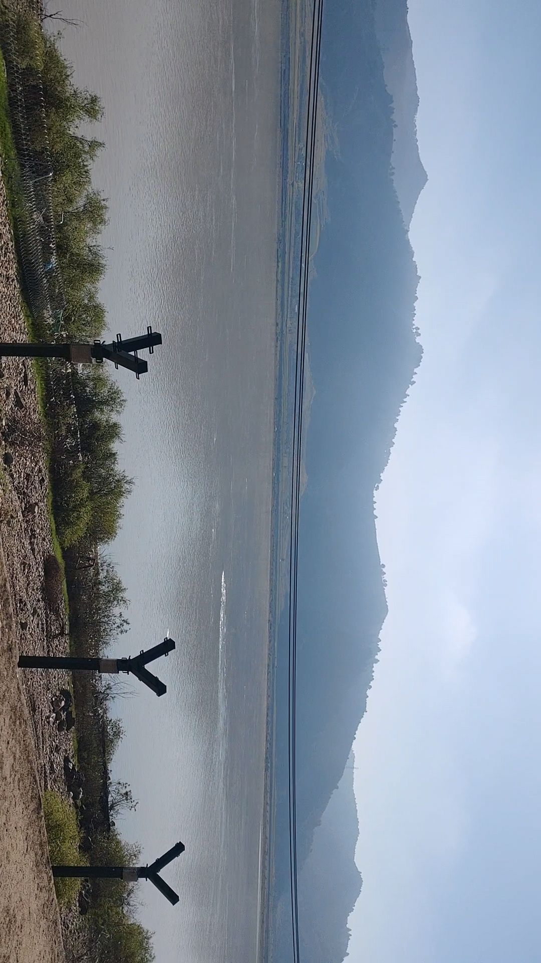 太平湾平湖风景区旅行图片 1