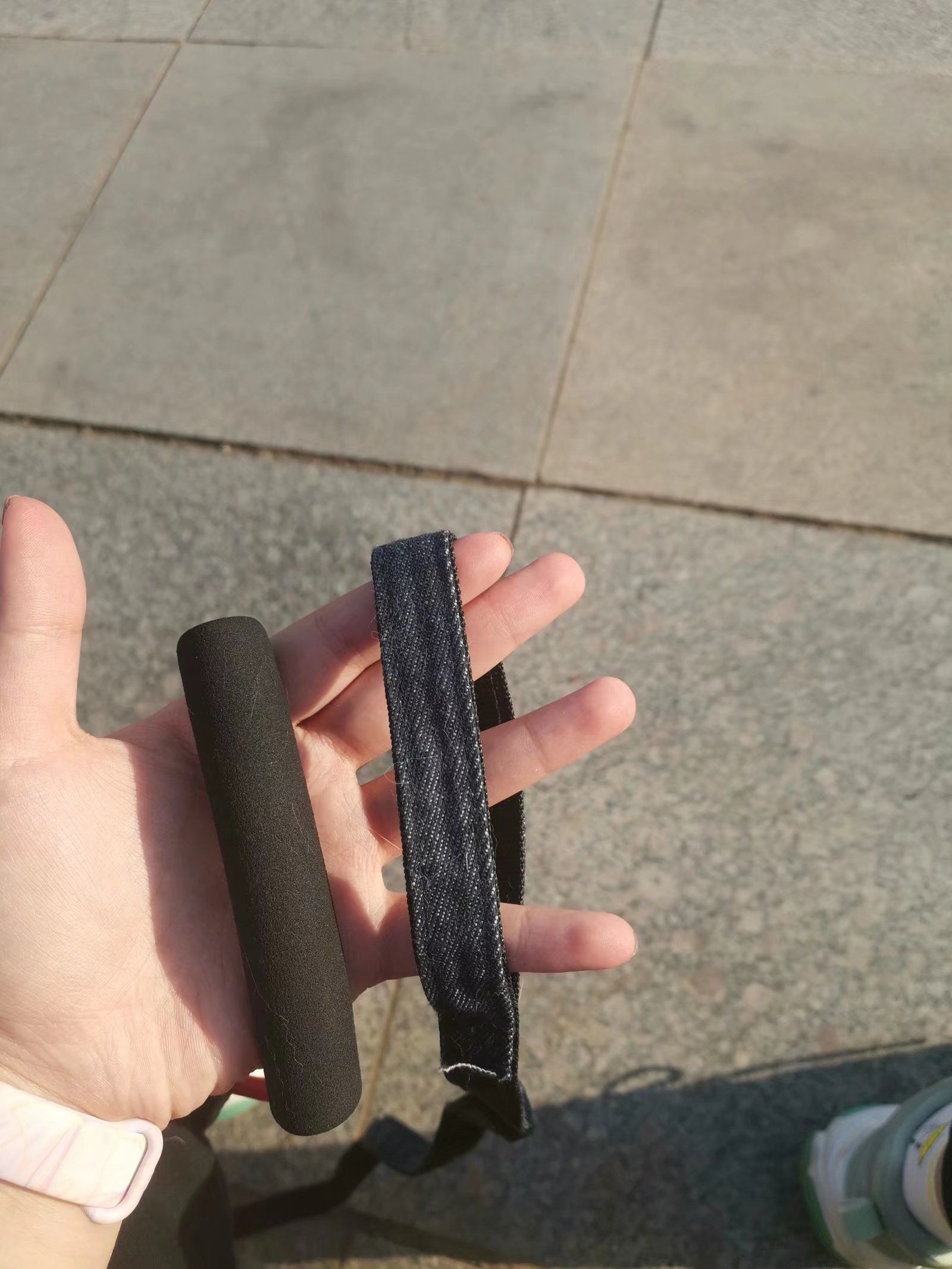 儿童公园旅行图片 3