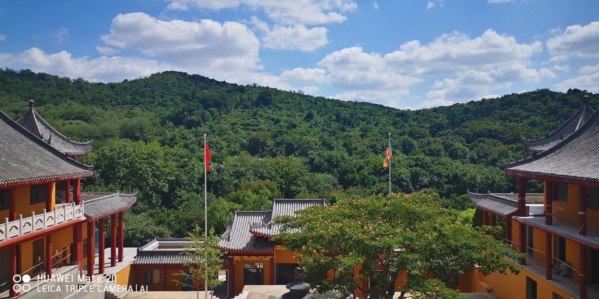 三圣寺