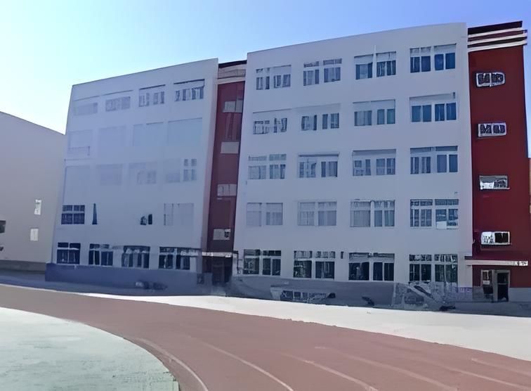 吉庆小学