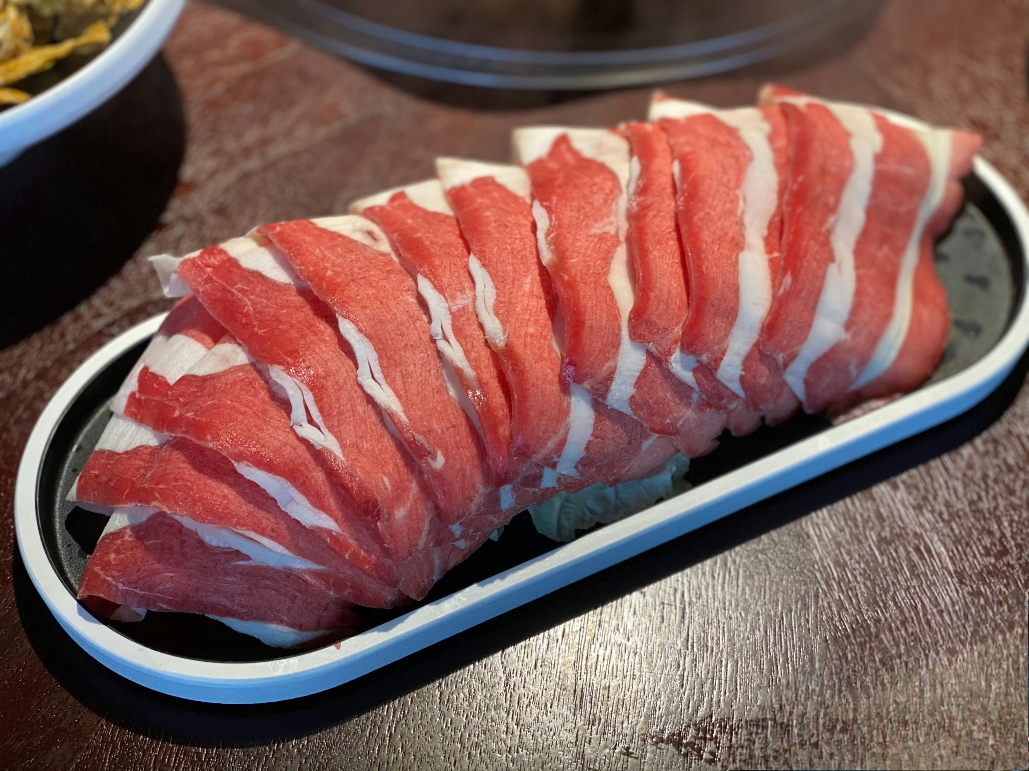 老诚一锅(锦州总店)