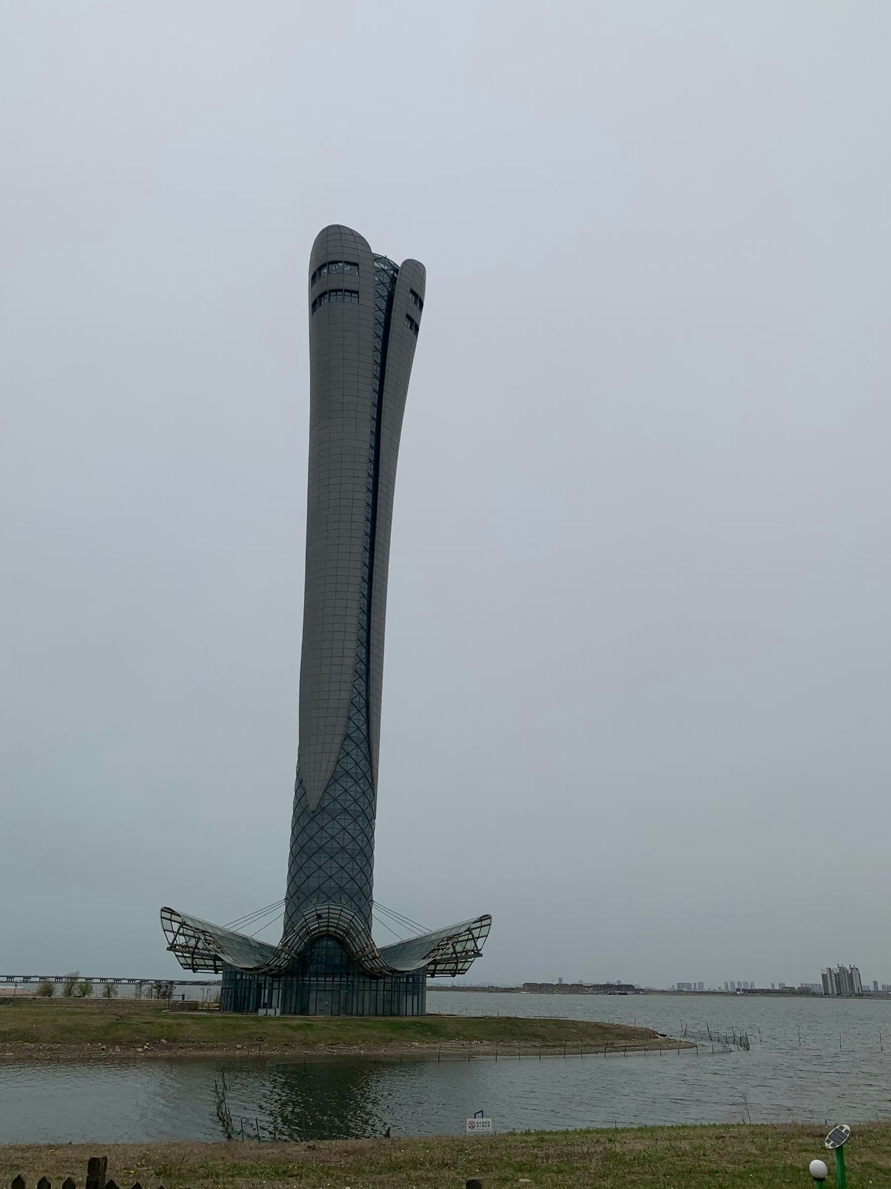 锦州世博园旅行图片 2