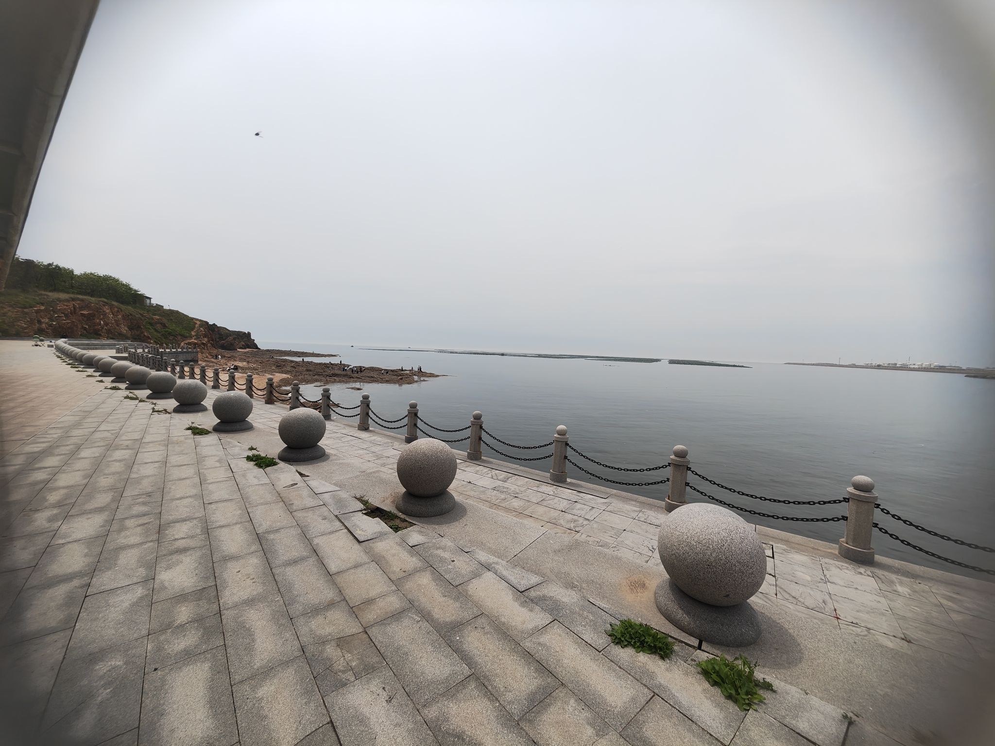 仙人岛风景区旅行图片 2