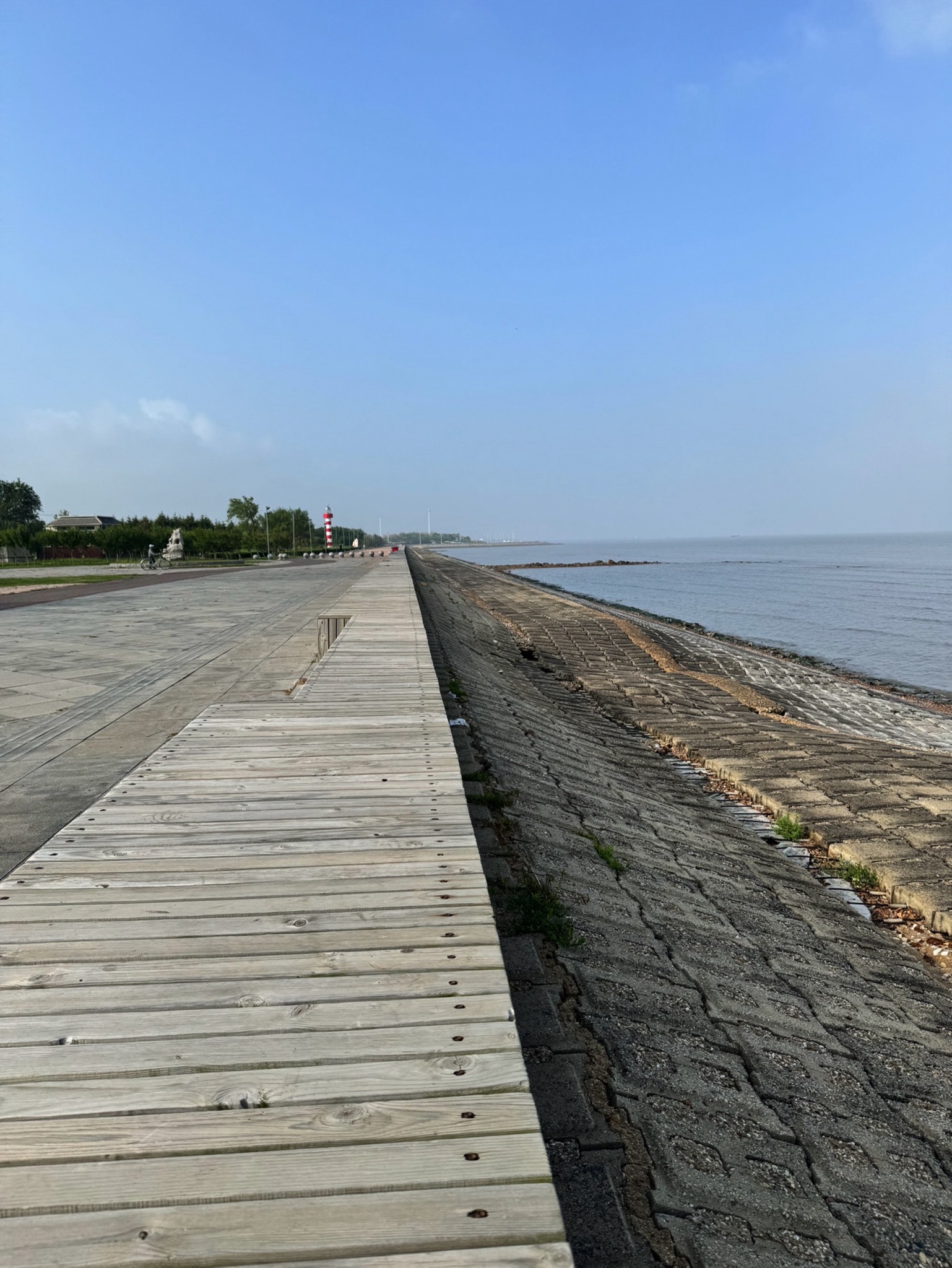 海螺广场旅行图片 1
