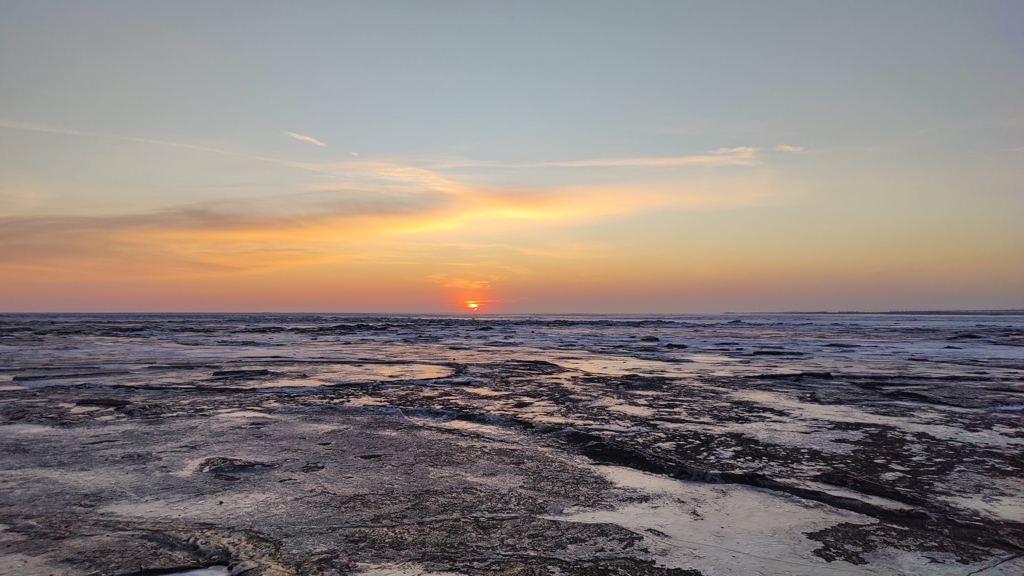 海螺广场旅行图片 2