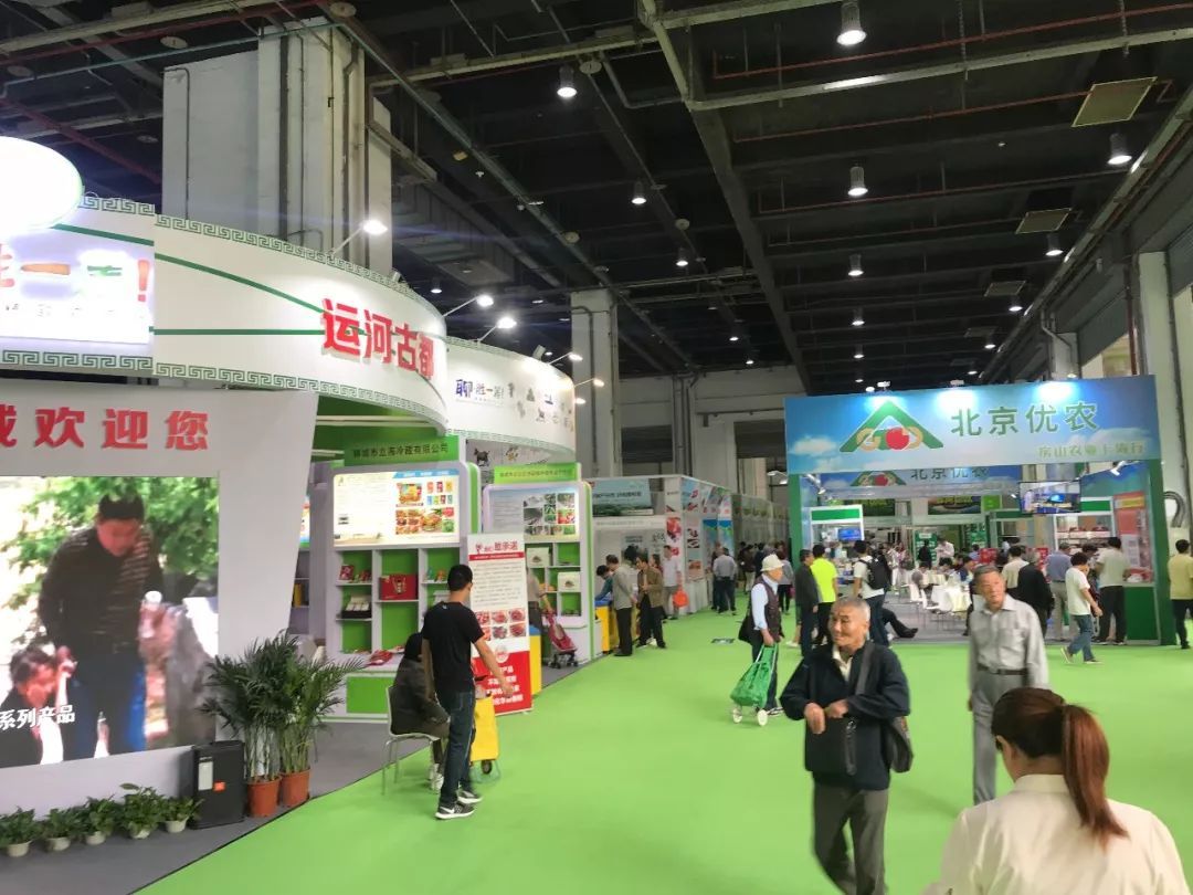 营口德华食品有限公司