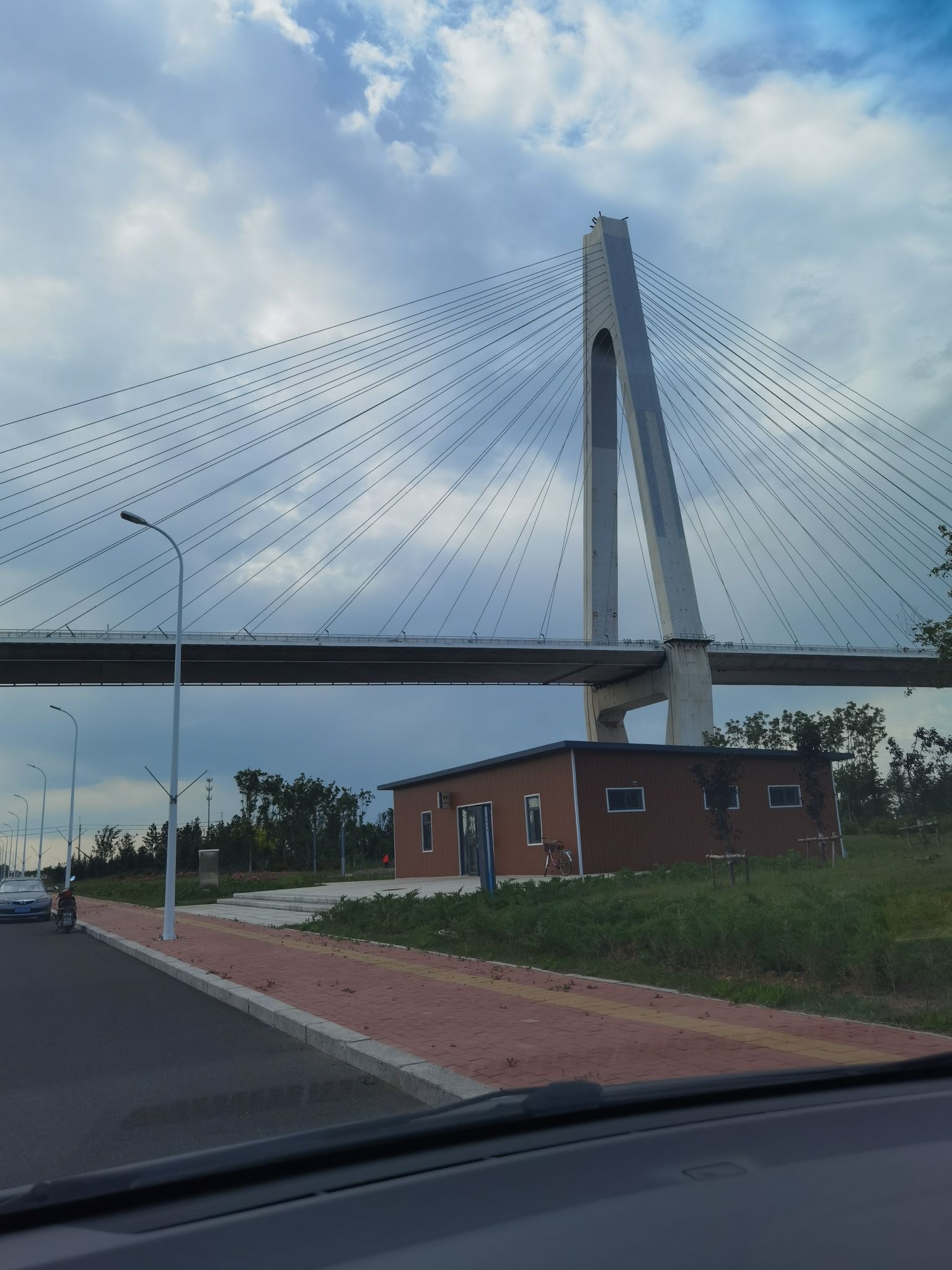 永远角湿地旅行图片 3