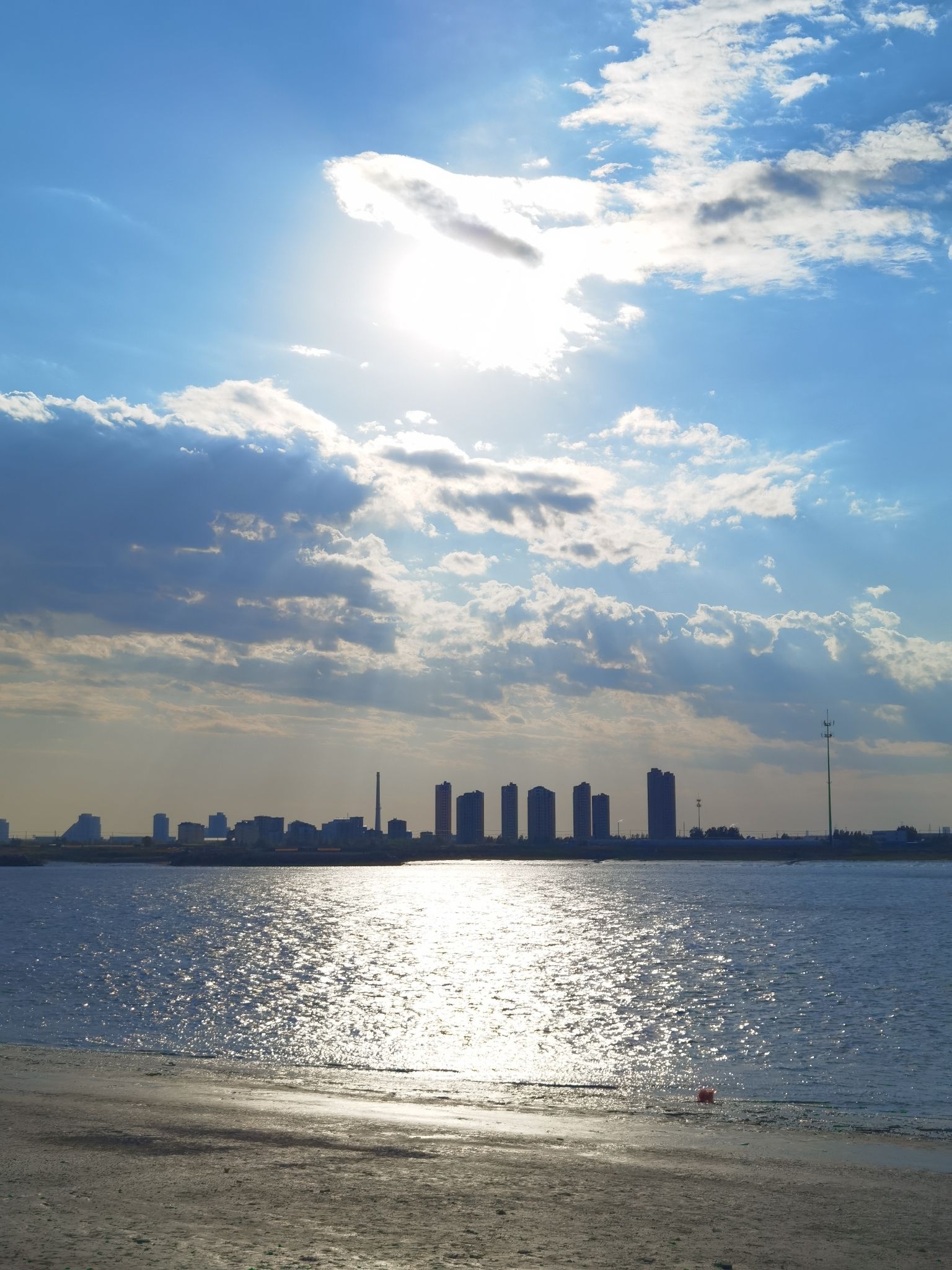 永远角湿地旅行图片 1