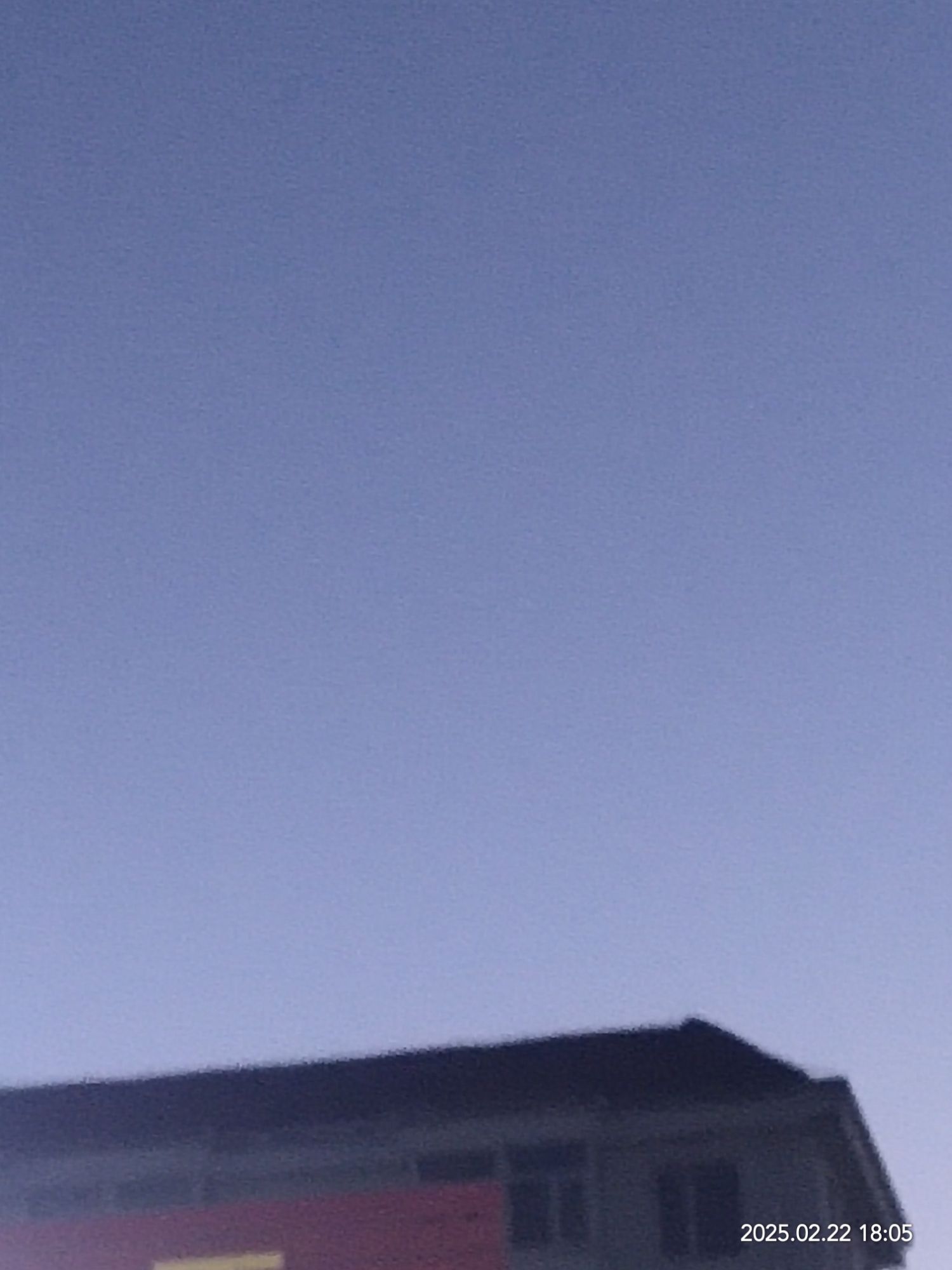 阜新市第七中学