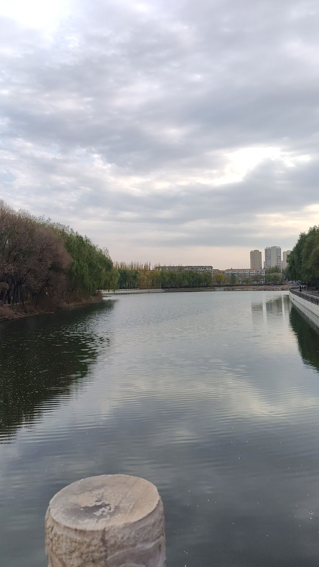 三一八公园旅行图片 3