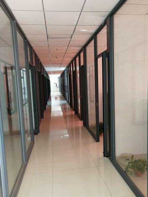 阜新市中等职业技术学校